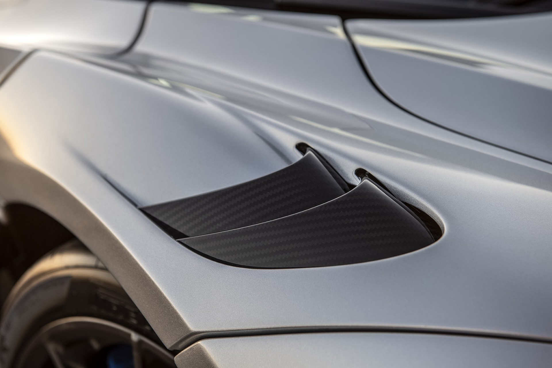 Hennessey To Tune The McLaren 765LT To 1000 HP