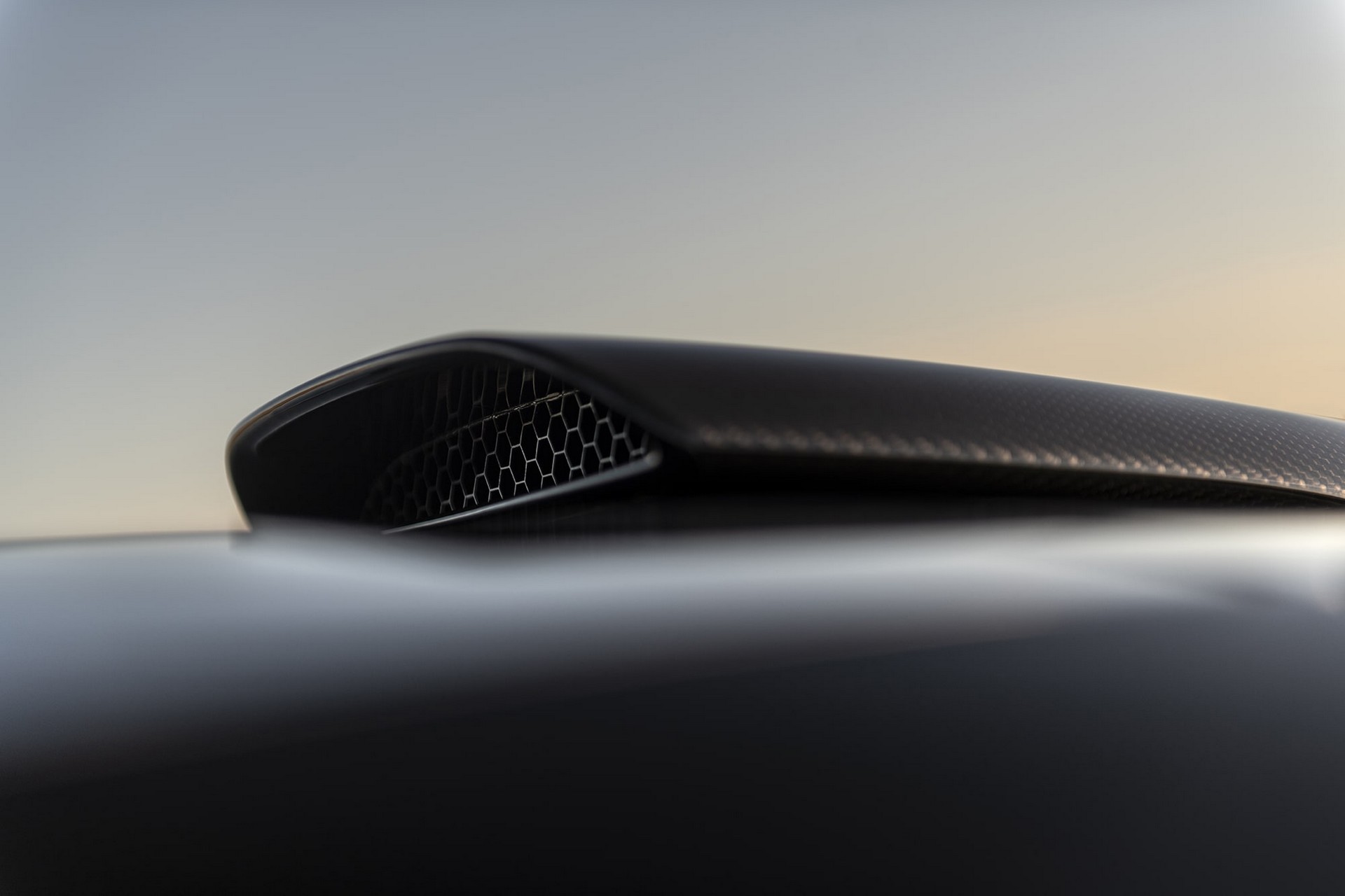 Hennessey To Tune The McLaren 765LT To 1000 HP