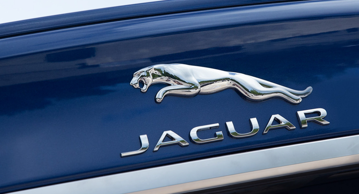 Opinion: Jaguar Were Right To Cancel The XJ, But The Rest Doesn’t Make ...