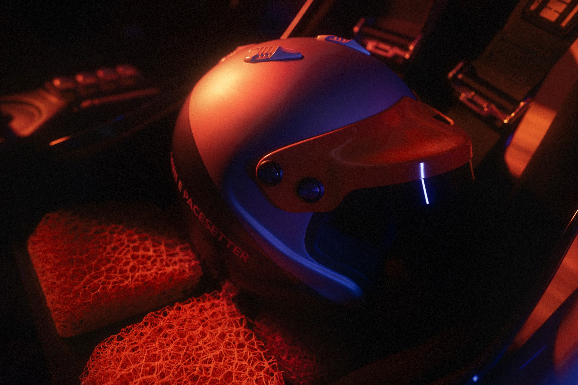 MINI Electric Pacesetter Hints At An Electrifying Future For JCW