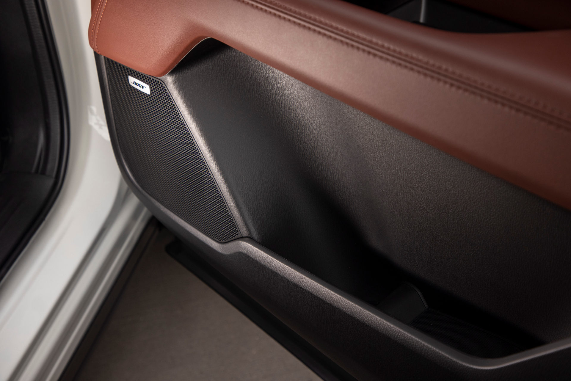 2021 Mazda CX-8 Updated With Two New Variants In Australia, Including A Luxurious Six-Seater