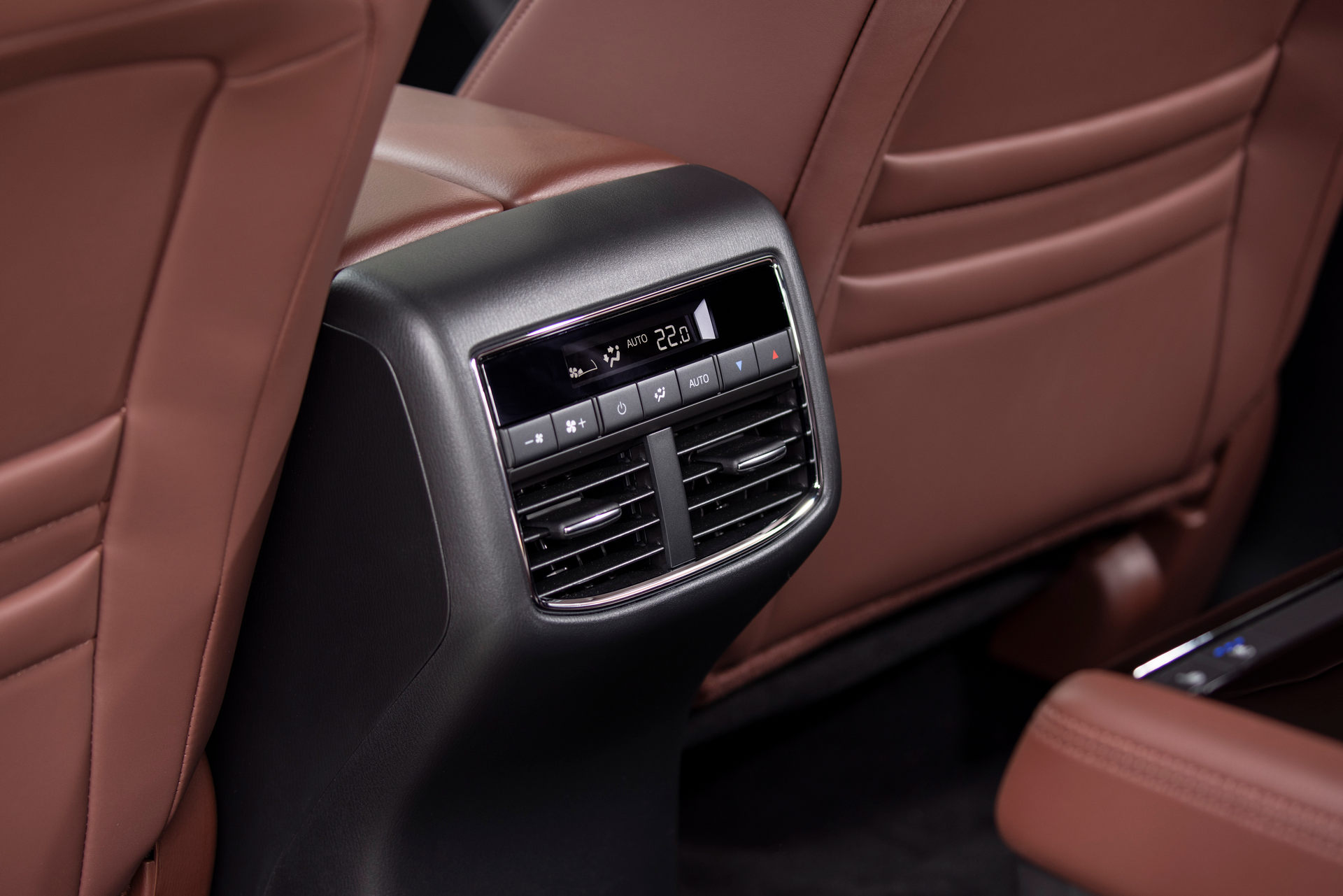 2021 Mazda CX-8 Updated With Two New Variants In Australia, Including A Luxurious Six-Seater