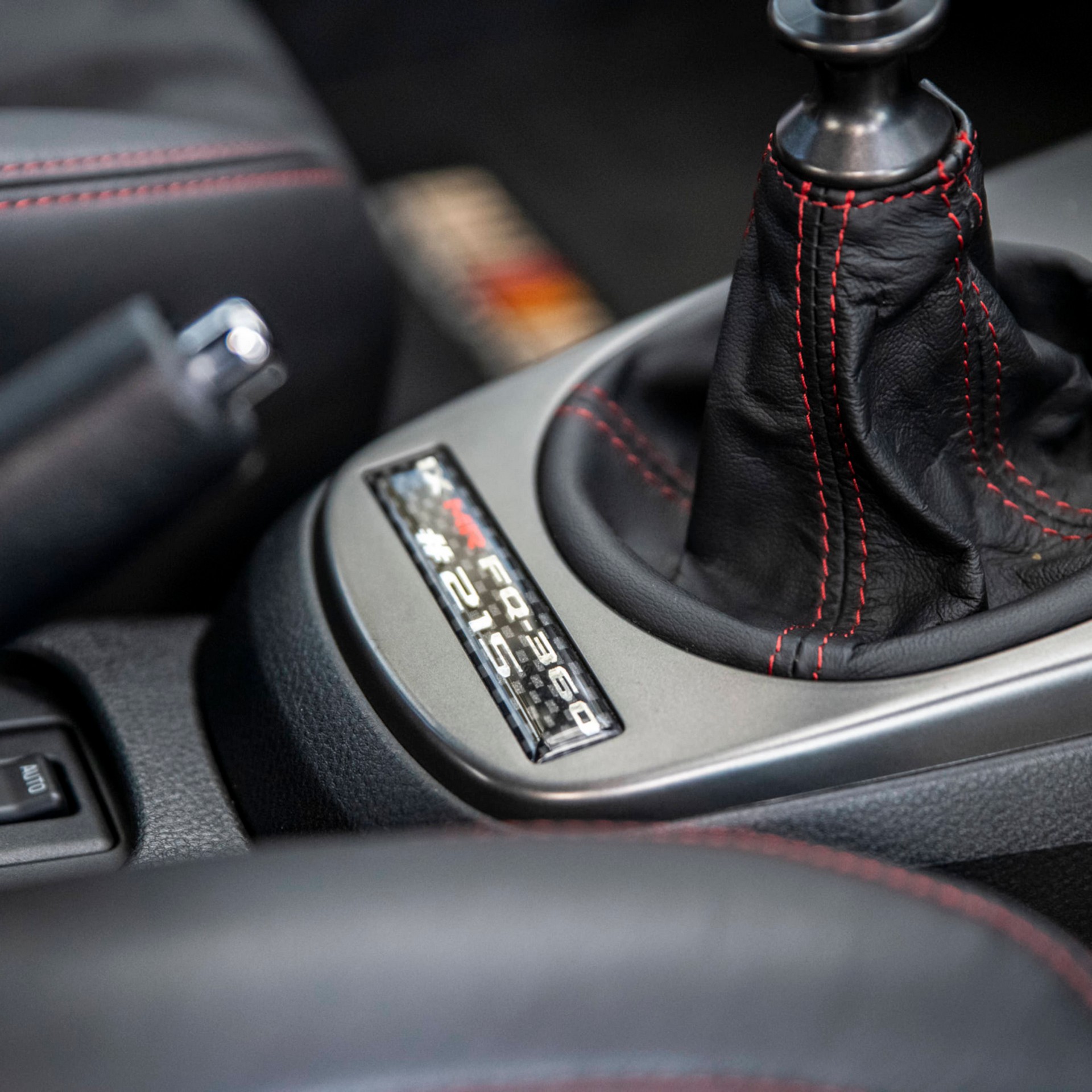 Mitsubishi Is Auctioning Off Their UK Heritage Fleet, 14 Models Up For Grabs