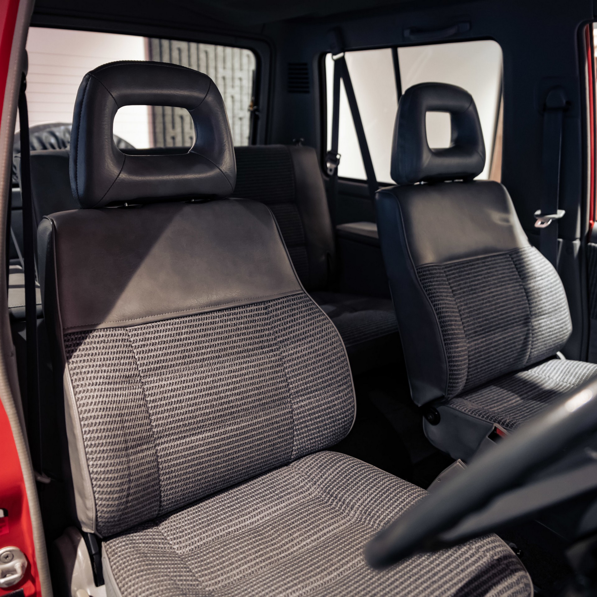 Mitsubishi Is Auctioning Off Their UK Heritage Fleet, 14 Models Up For Grabs