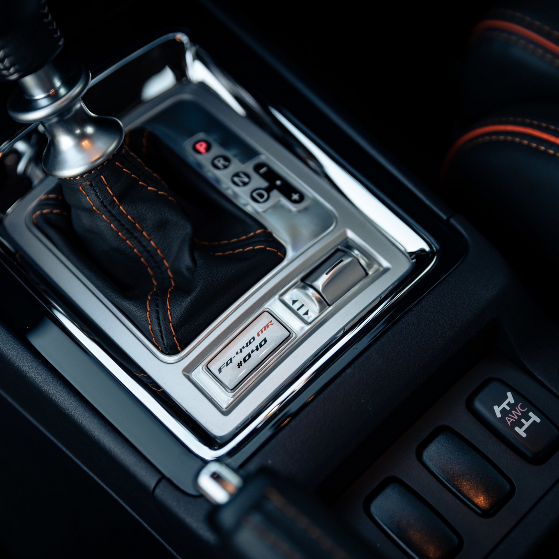 Mitsubishi Is Auctioning Off Their UK Heritage Fleet, 14 Models Up For Grabs