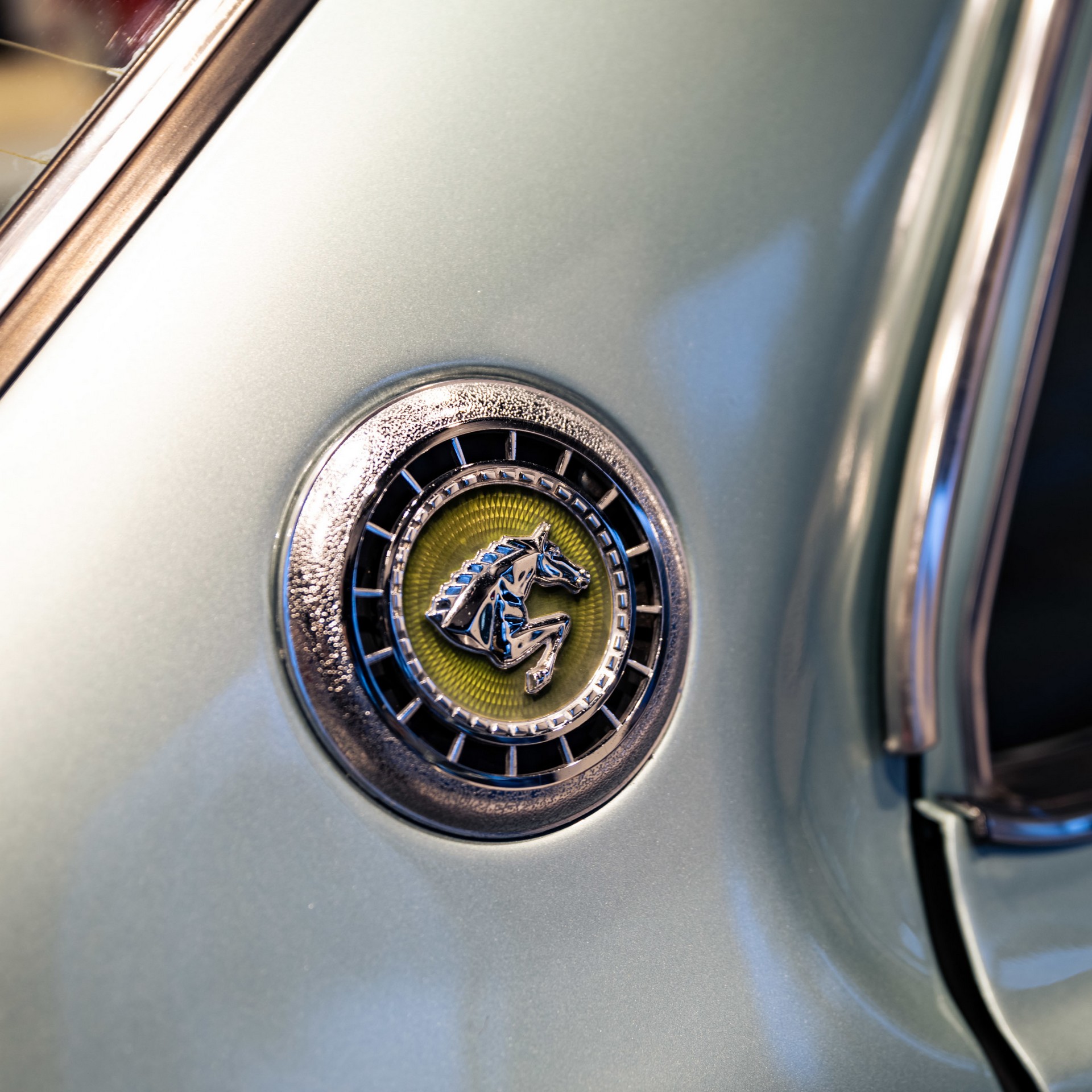 Mitsubishi Is Auctioning Off Their UK Heritage Fleet, 14 Models Up For Grabs