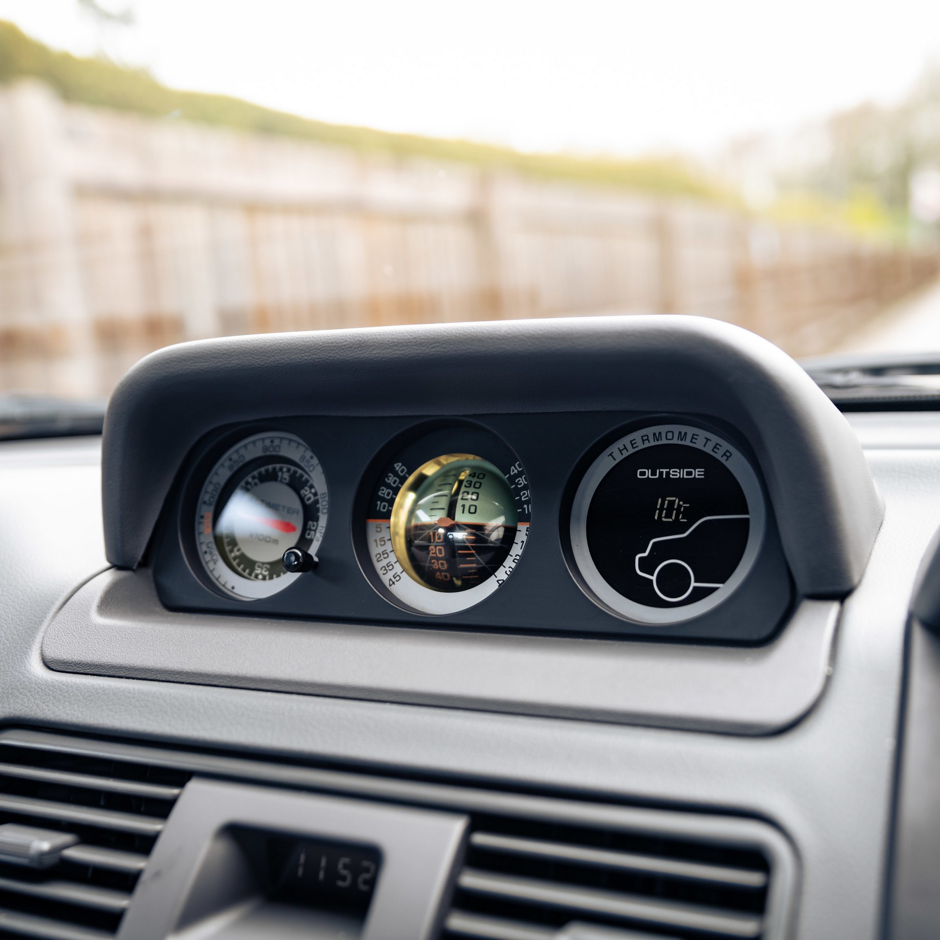 Mitsubishi Is Auctioning Off Their UK Heritage Fleet, 14 Models Up For Grabs