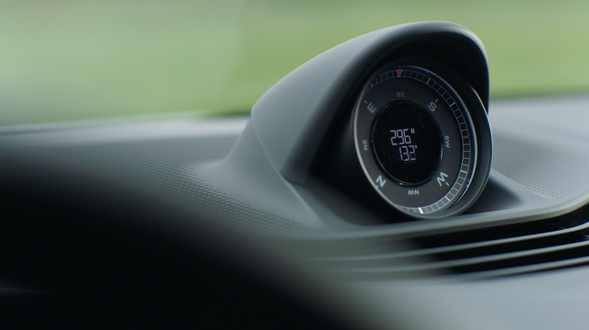 New Taycan Cross Turismo Is Porsche’s Electric Allroad That Starts At $90,900