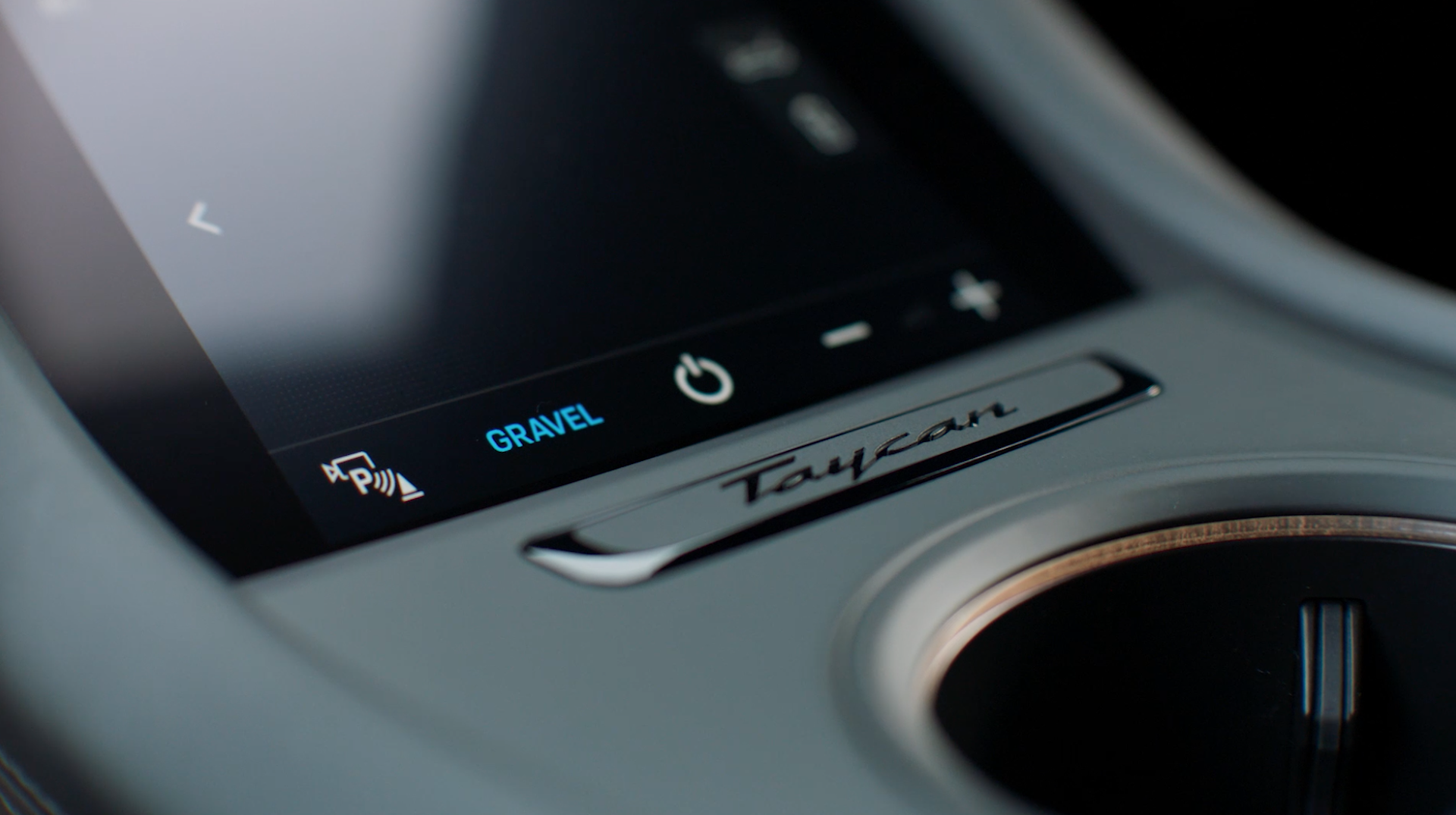 New Taycan Cross Turismo Is Porsche’s Electric Allroad That Starts At $90,900