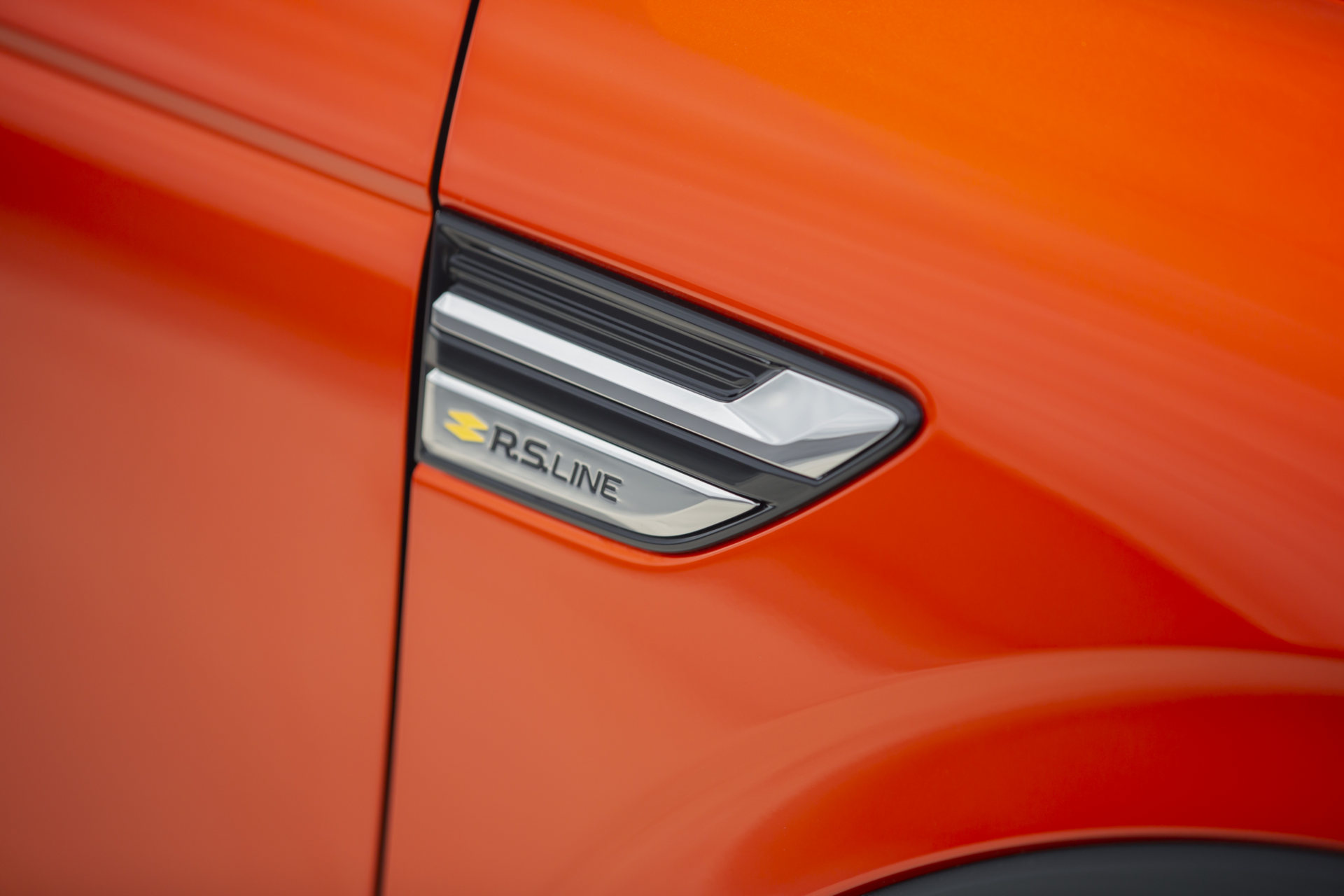 Renault Opening European Order Books For 2021 Arkana This Month