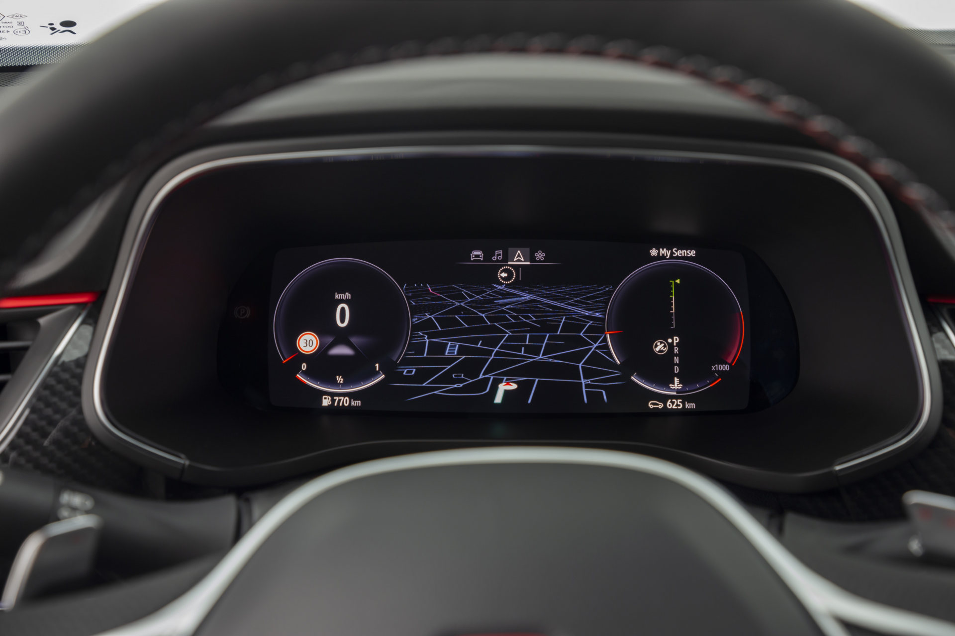 Renault Opening European Order Books For 2021 Arkana This Month