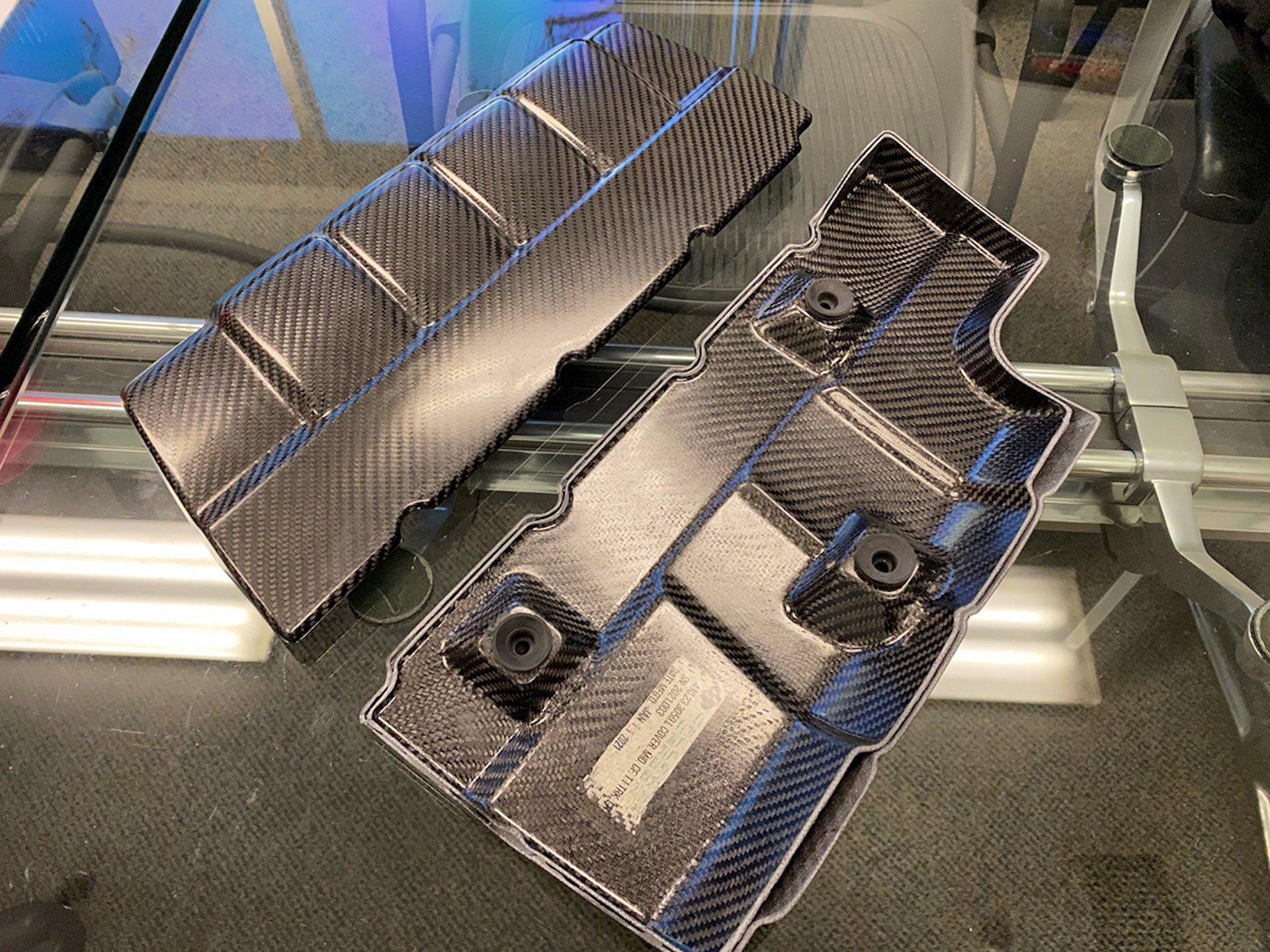 Callaway’s 602 HP Silverado Signature Edition Is Quicker Than A Camaro