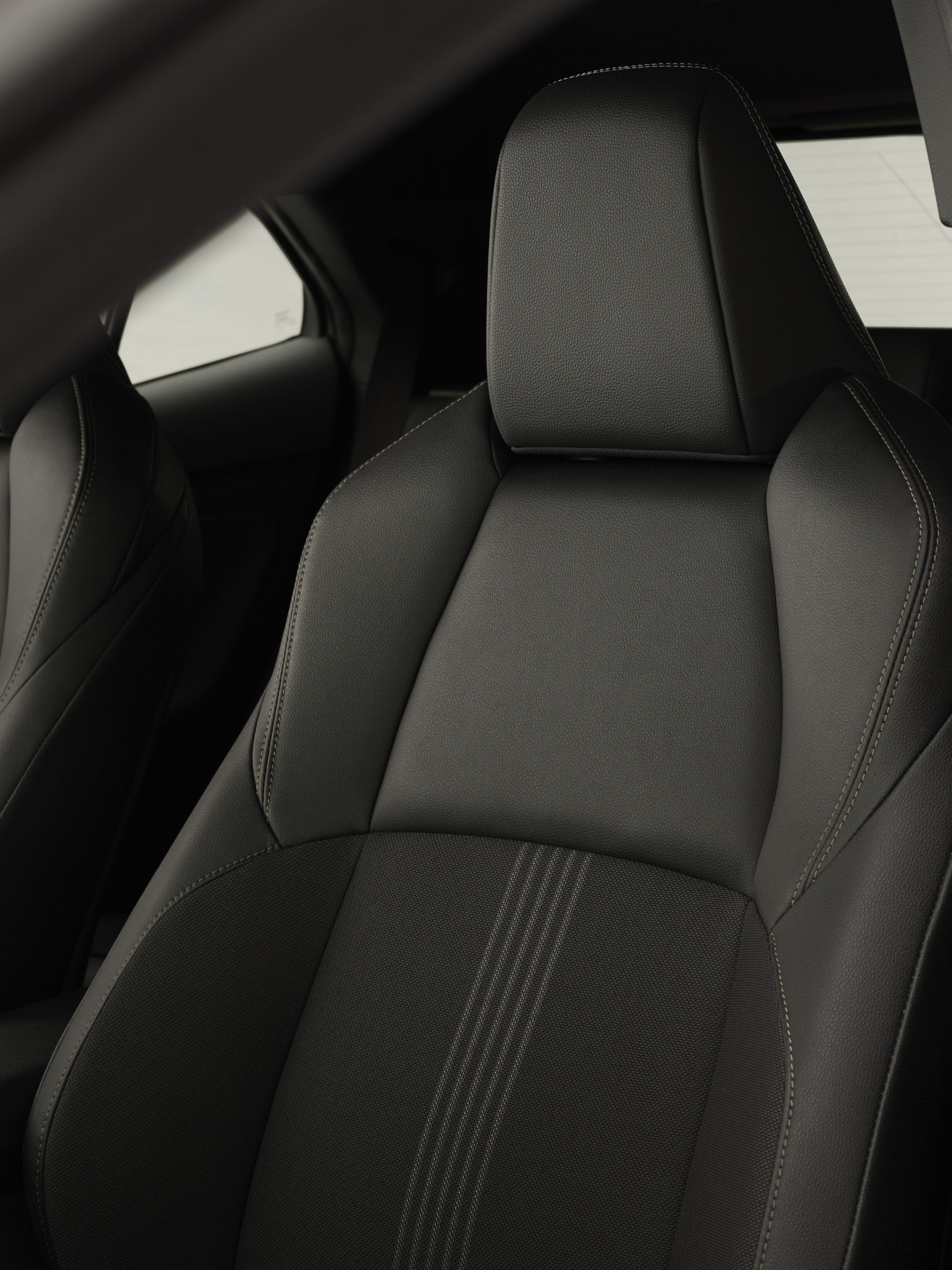 New 2021 Toyota Yaris Cross Adventure Has A Touch of Rugged Appeal