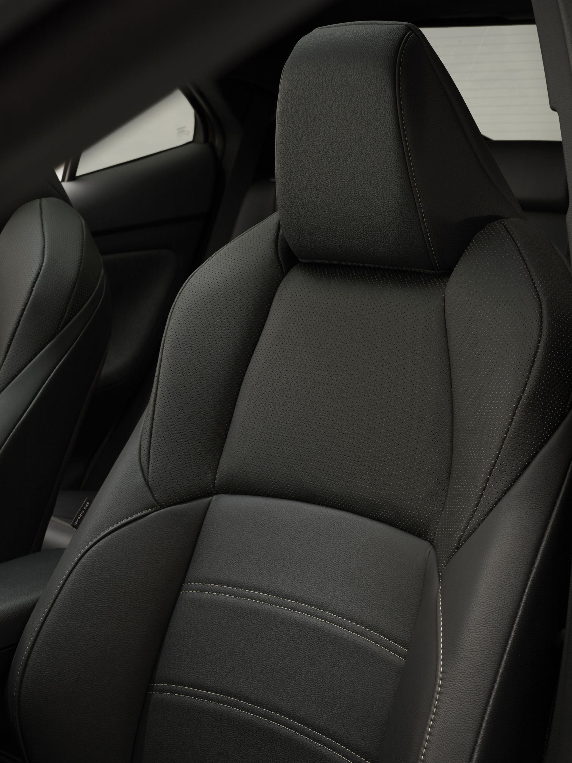 New 2021 Toyota Yaris Cross Adventure Has A Touch of Rugged Appeal