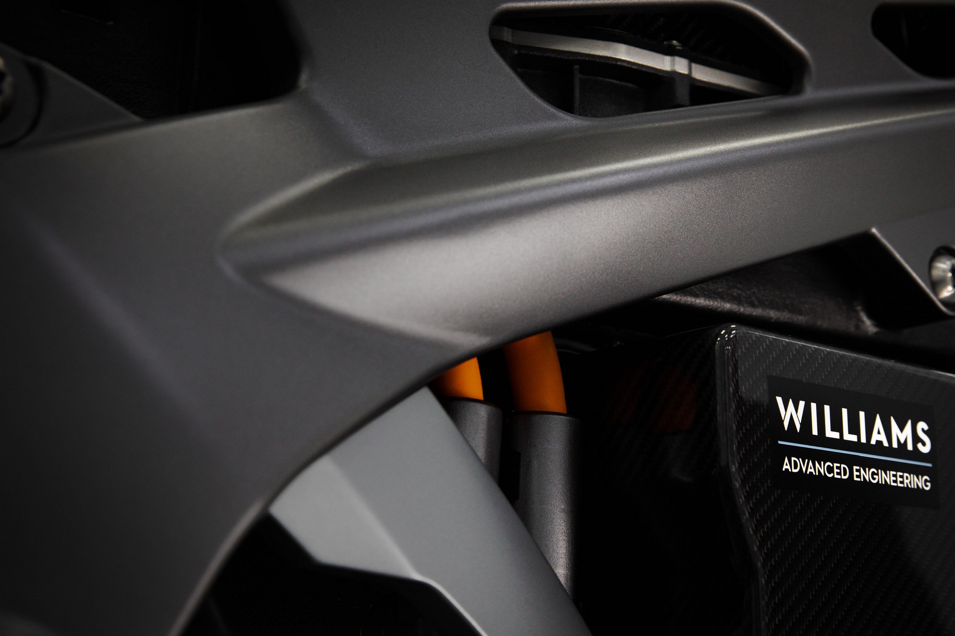 Triumph Project TE-1 Combines Sporty Looks With A 174 HP Electric Motor