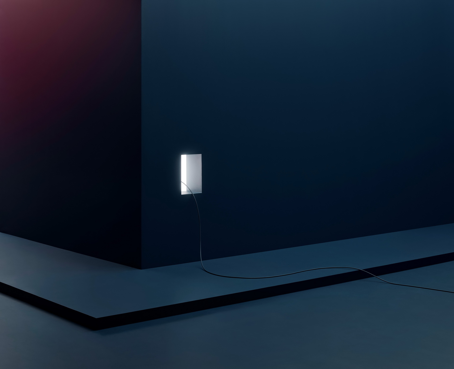 New C40 Recharge Breaks Cover As Volvo’s Latest Electric Coupe-SUV With 261 Miles Of Range