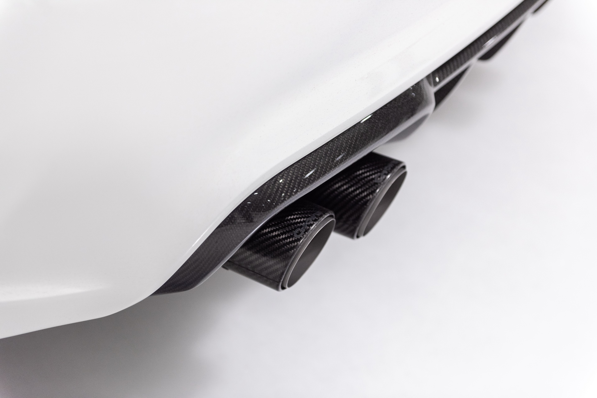 Tuned BMW M2 CS Has More Power Than The Ferrari 458 Speciale