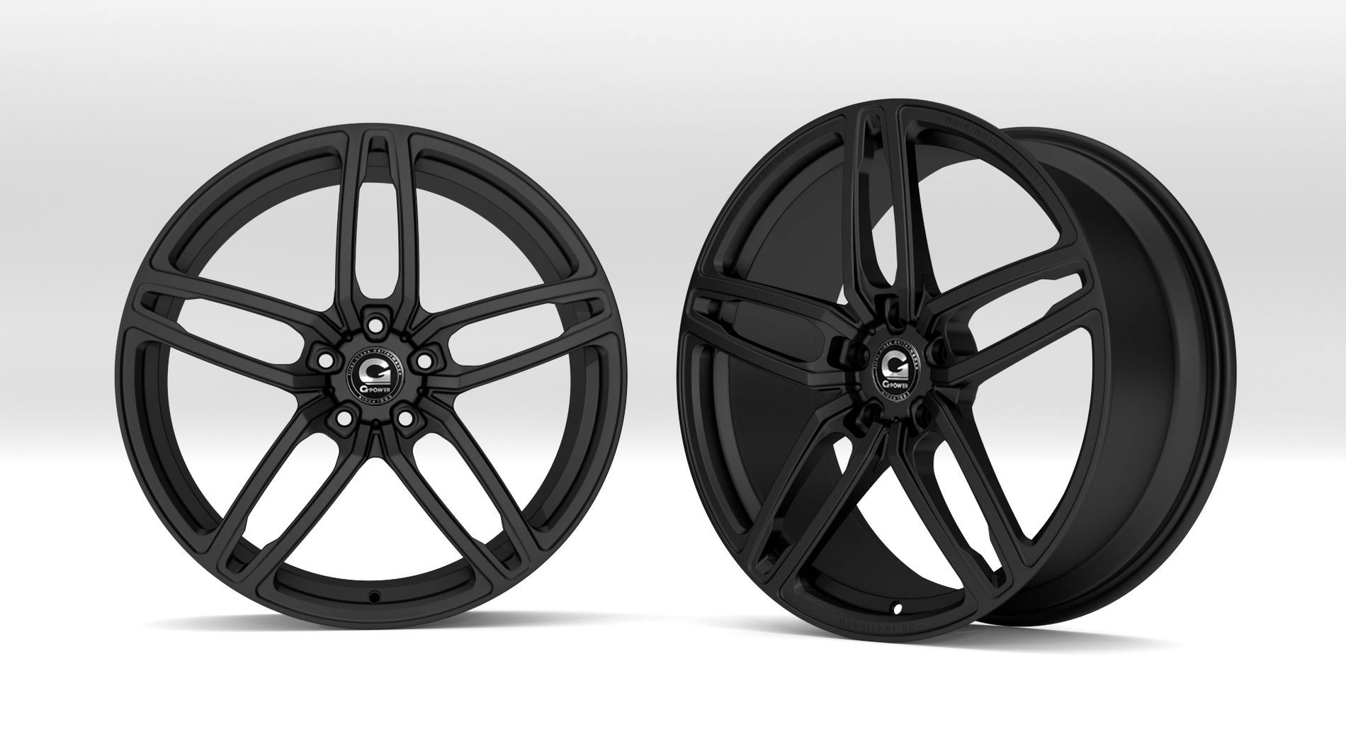 Tuned BMW M2 CS Has More Power Than The Ferrari 458 Speciale