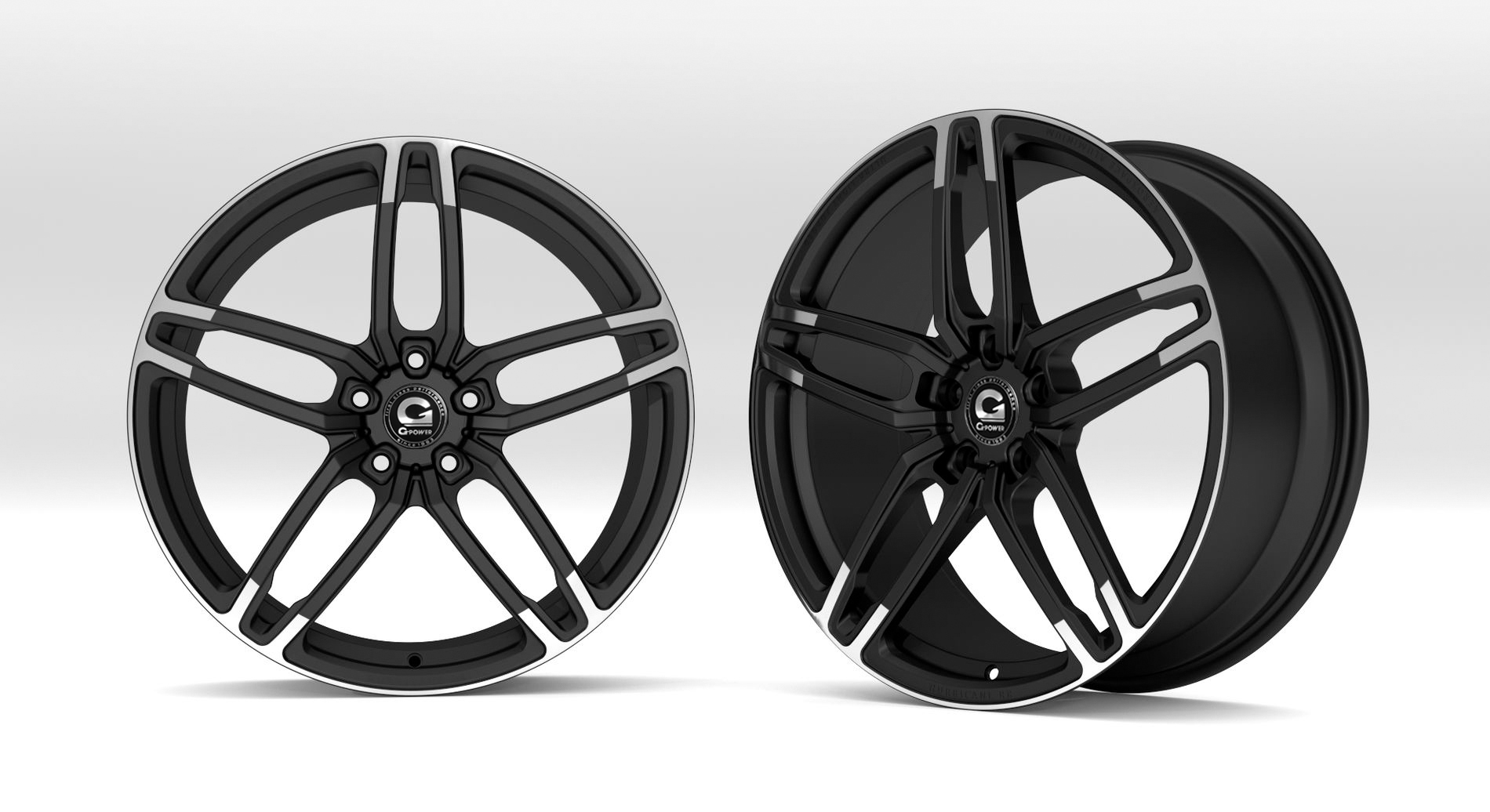 Tuned BMW M2 CS Has More Power Than The Ferrari 458 Speciale