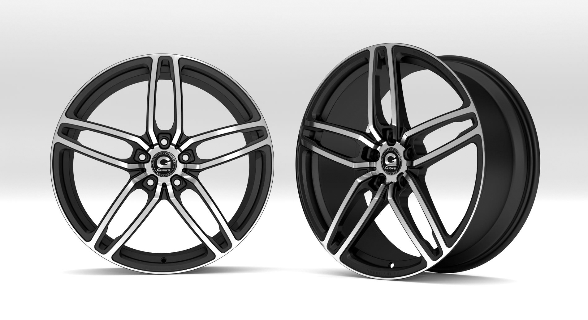 Tuned BMW M2 CS Has More Power Than The Ferrari 458 Speciale