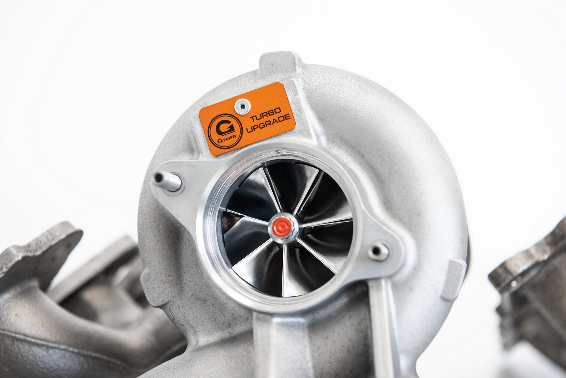 Tuned BMW M2 CS Has More Power Than The Ferrari 458 Speciale