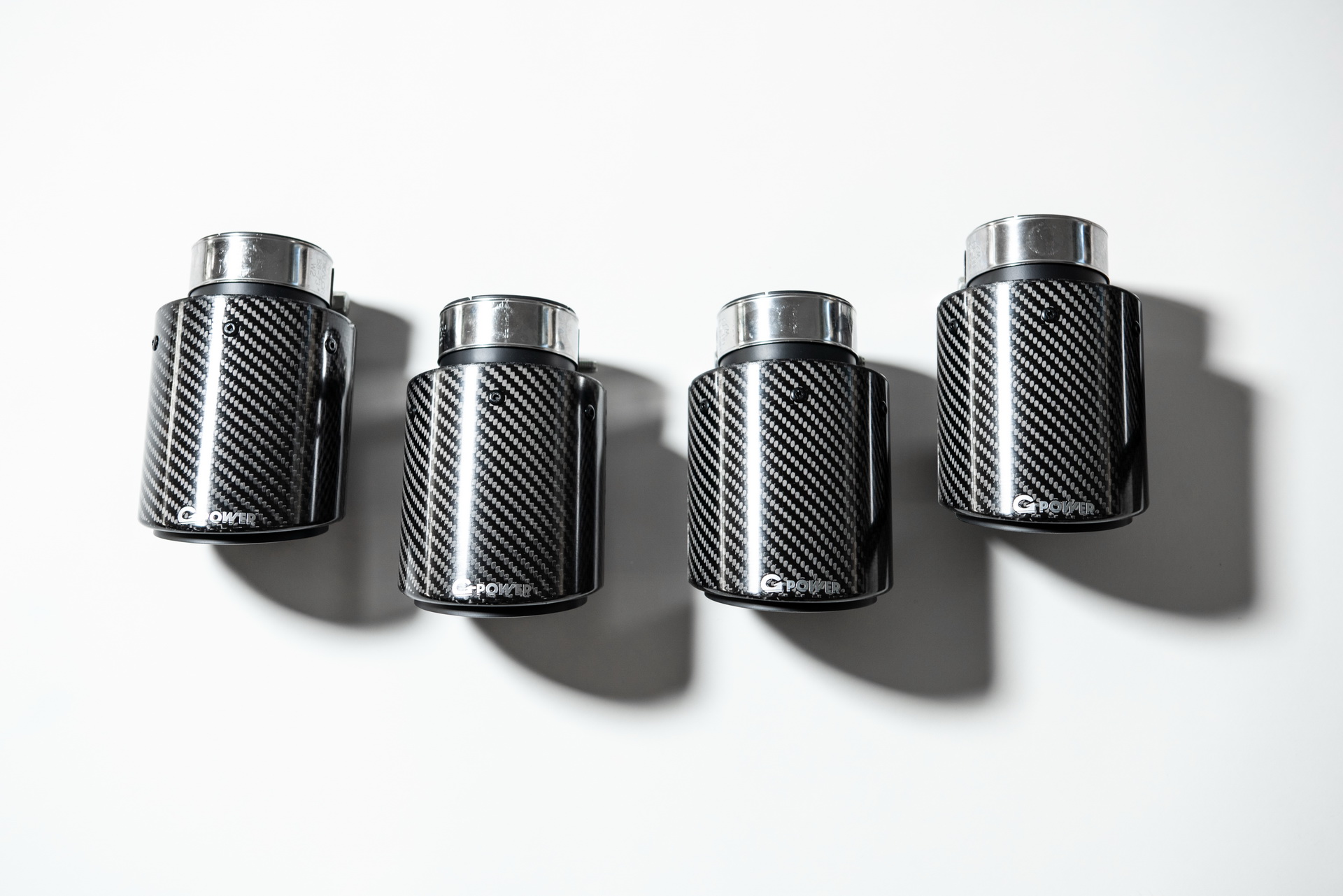 Tuned BMW M2 CS Has More Power Than The Ferrari 458 Speciale