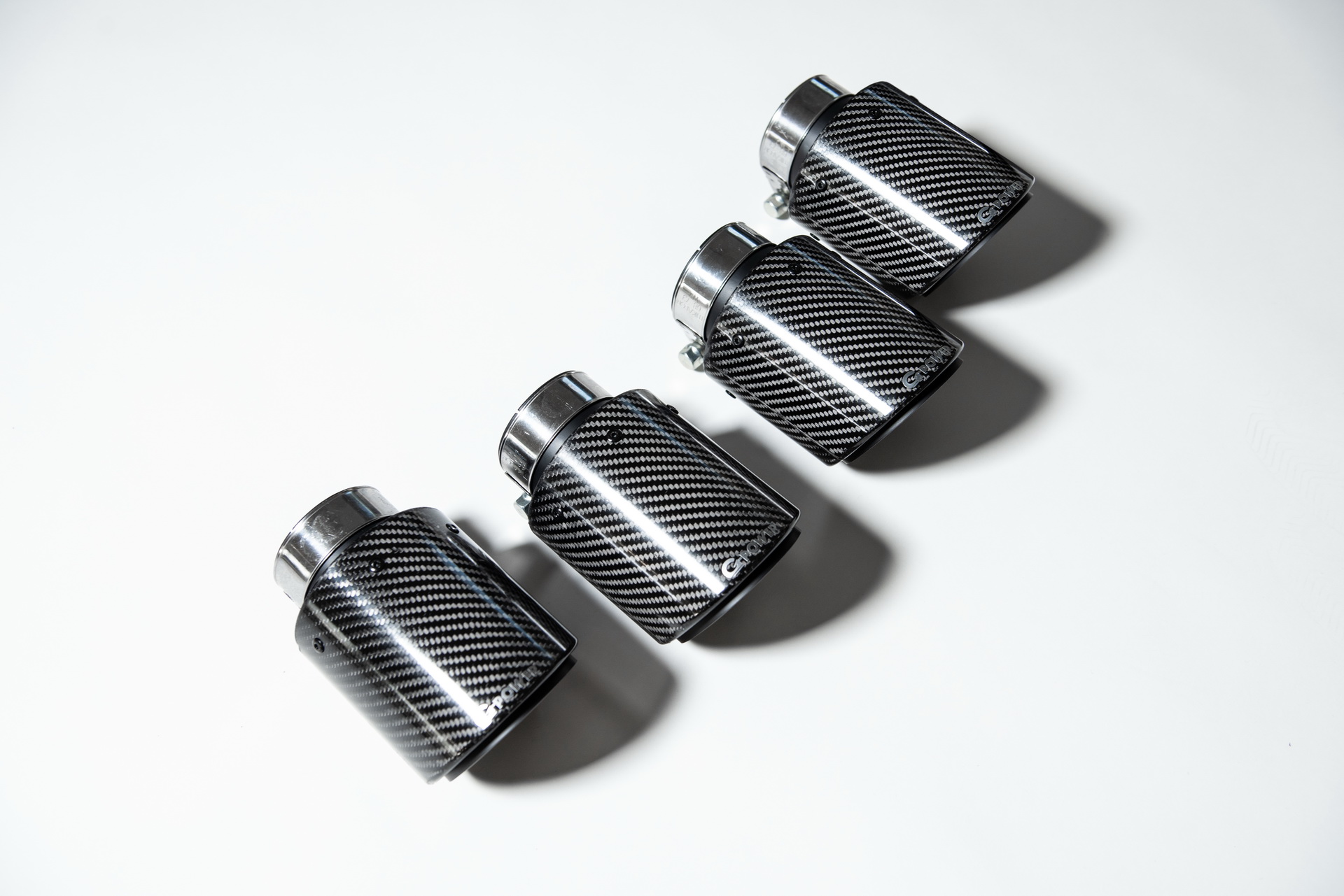 Tuned BMW M2 CS Has More Power Than The Ferrari 458 Speciale