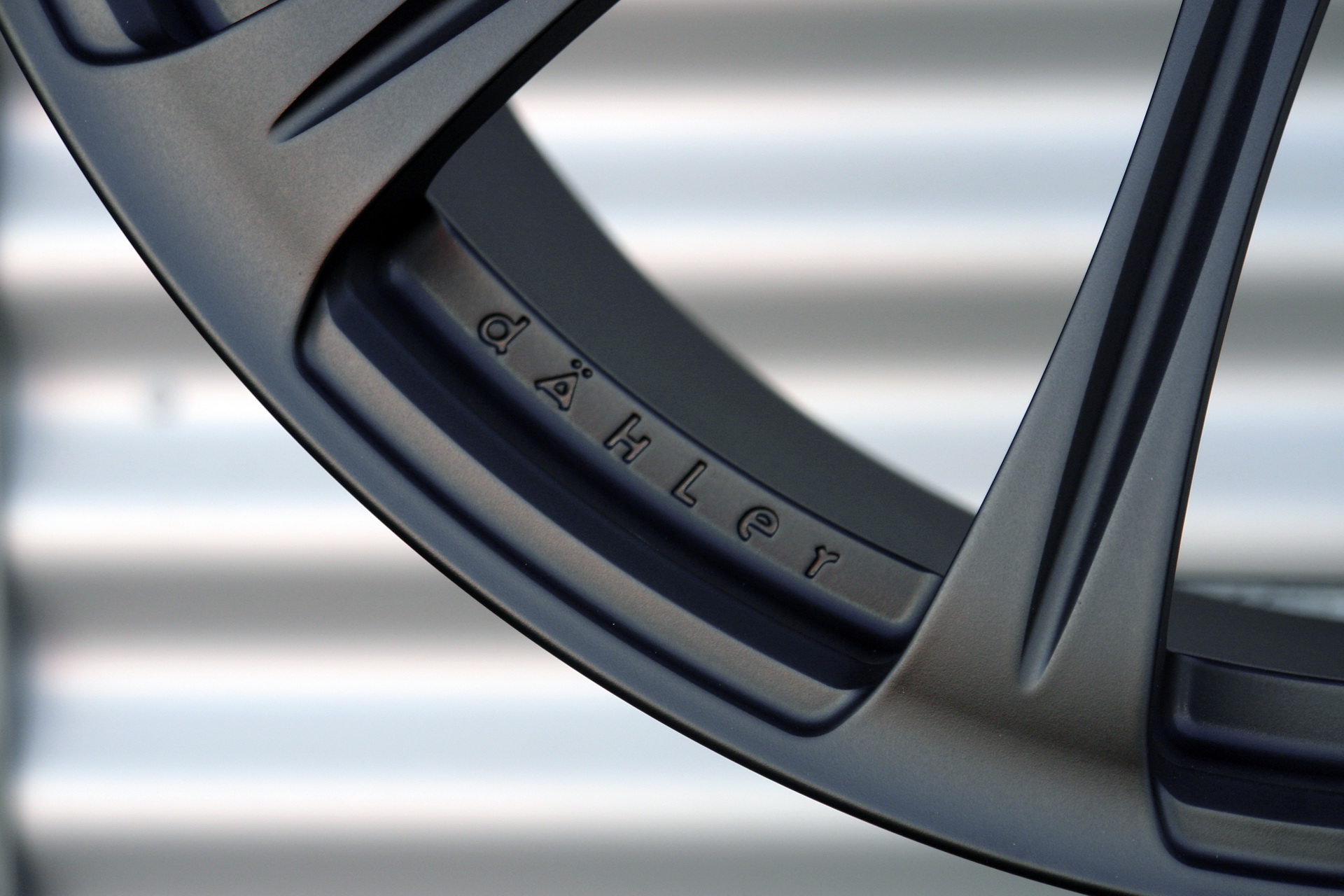 Dahler’s 621HP BMW X5 M50i Ventures Into Super SUV Territory