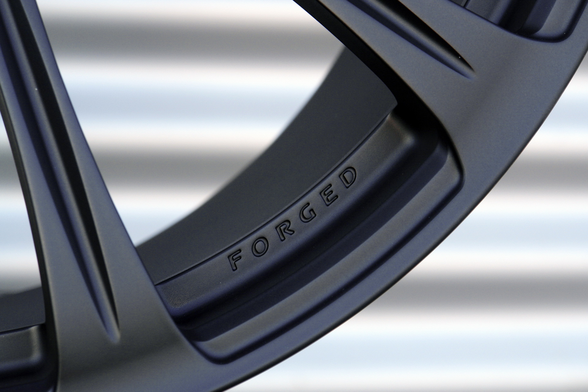 Dahler’s 621HP BMW X5 M50i Ventures Into Super SUV Territory