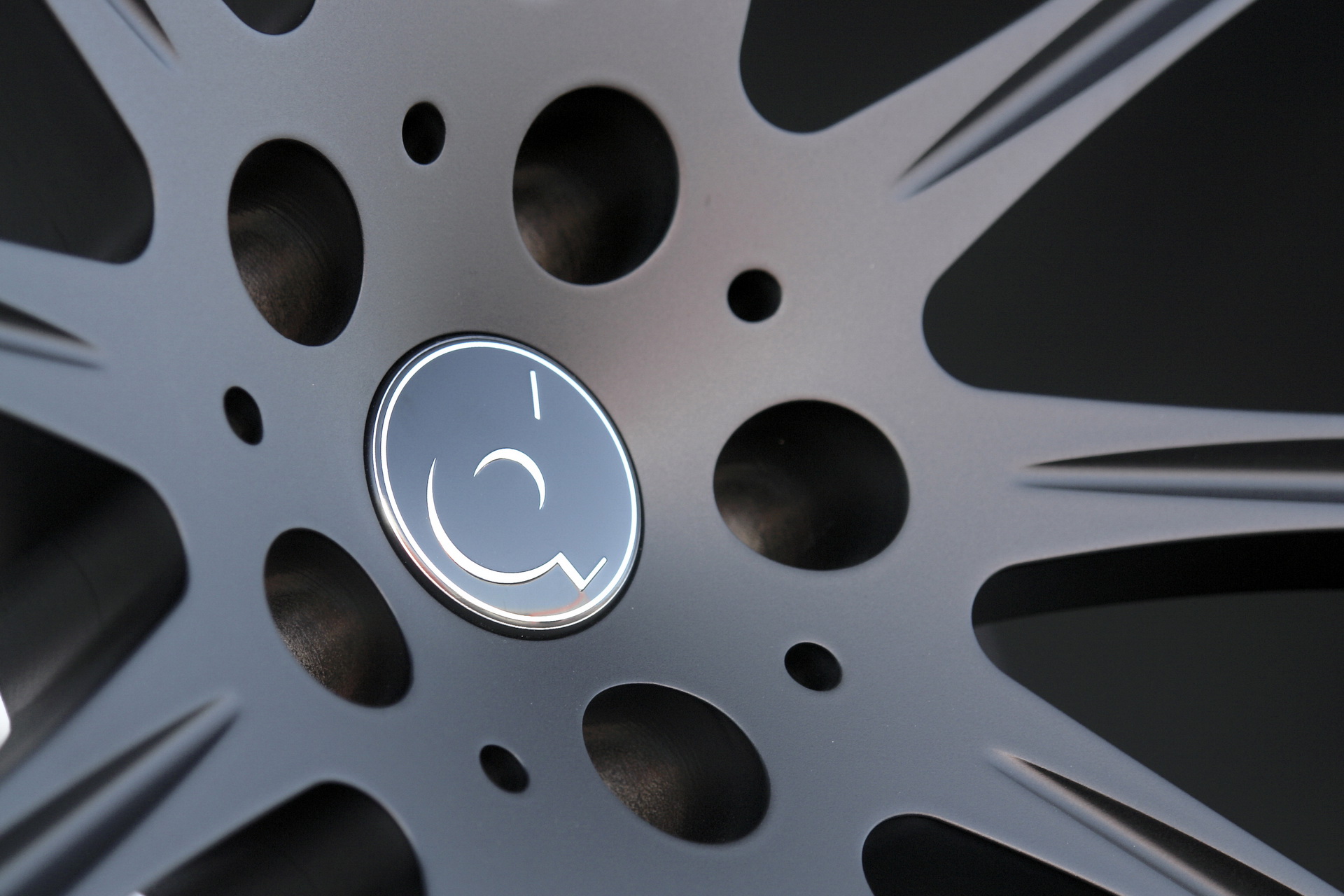 Dahler’s 621HP BMW X5 M50i Ventures Into Super SUV Territory