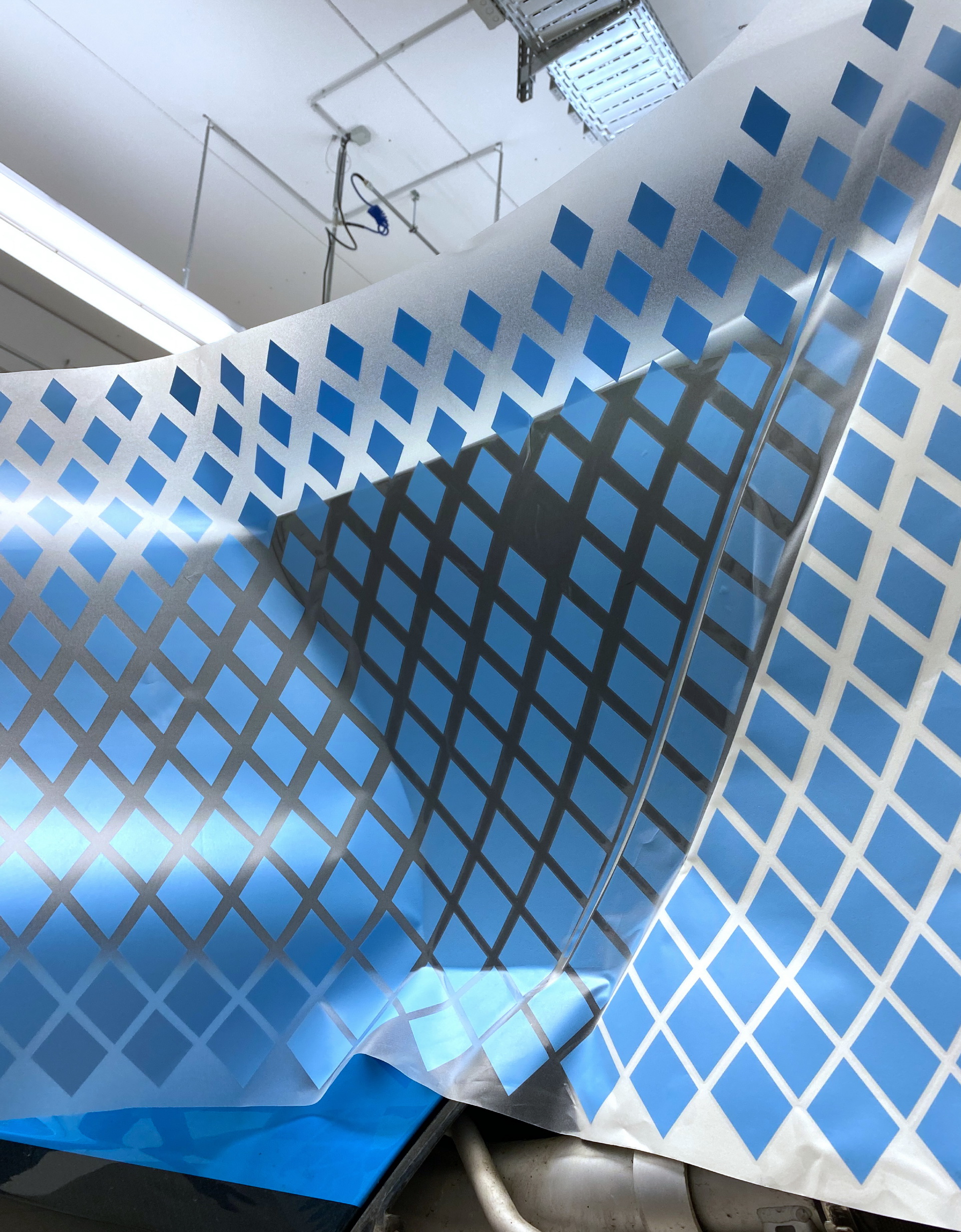 Bugatti Divo ‘Lady Bug’ Took Around Two Years To Complete – And They Almost Gave Up On It