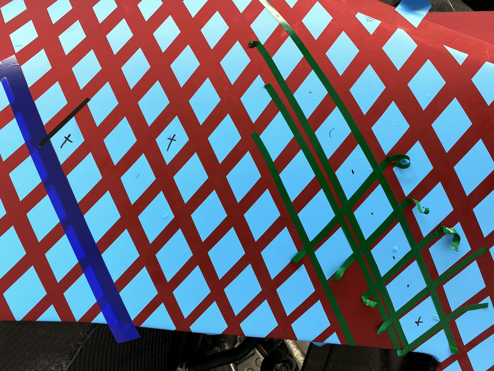 Bugatti Divo ‘Lady Bug’ Took Around Two Years To Complete – And They Almost Gave Up On It