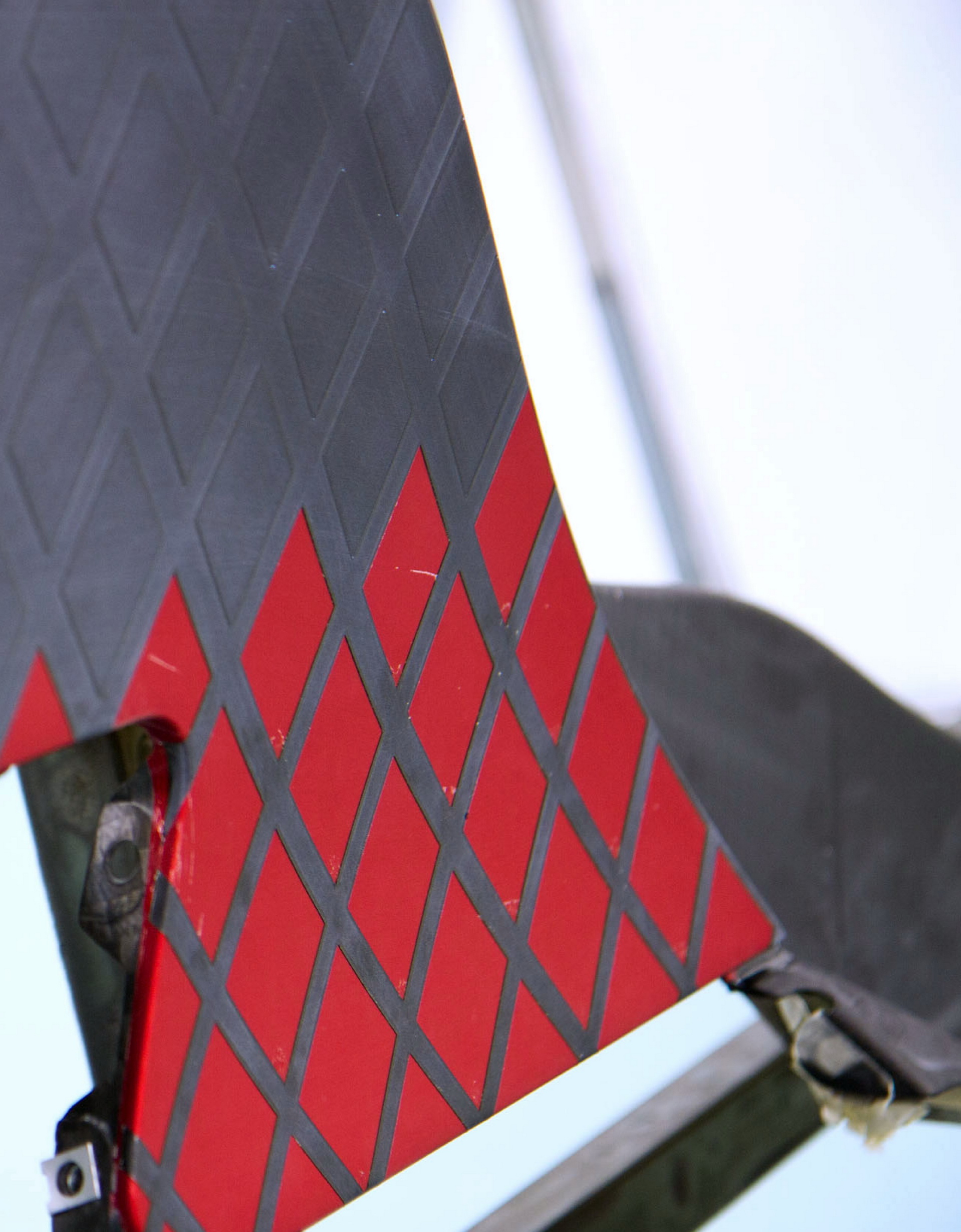 Bugatti Divo ‘Lady Bug’ Took Around Two Years To Complete – And They Almost Gave Up On It