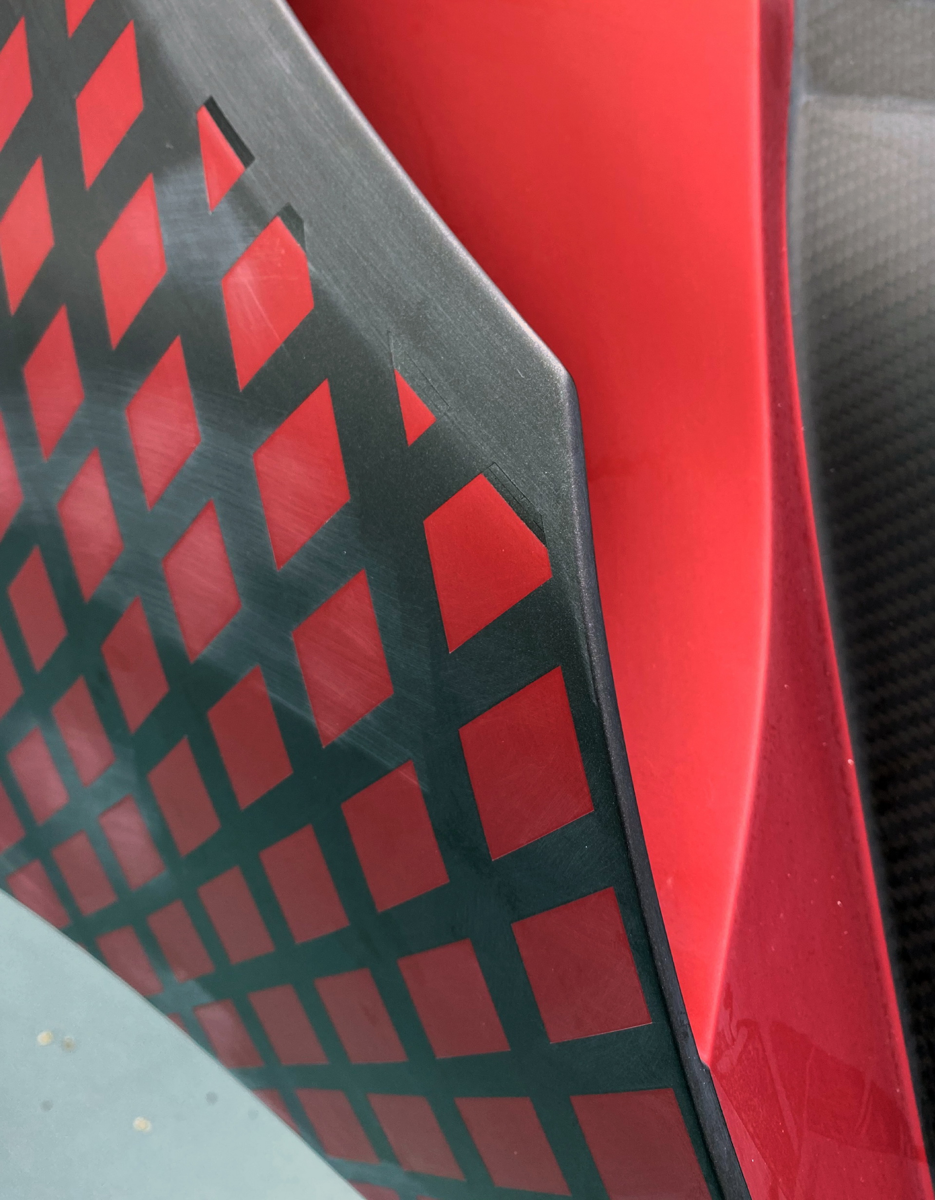 Bugatti Divo ‘Lady Bug’ Took Around Two Years To Complete – And They Almost Gave Up On It