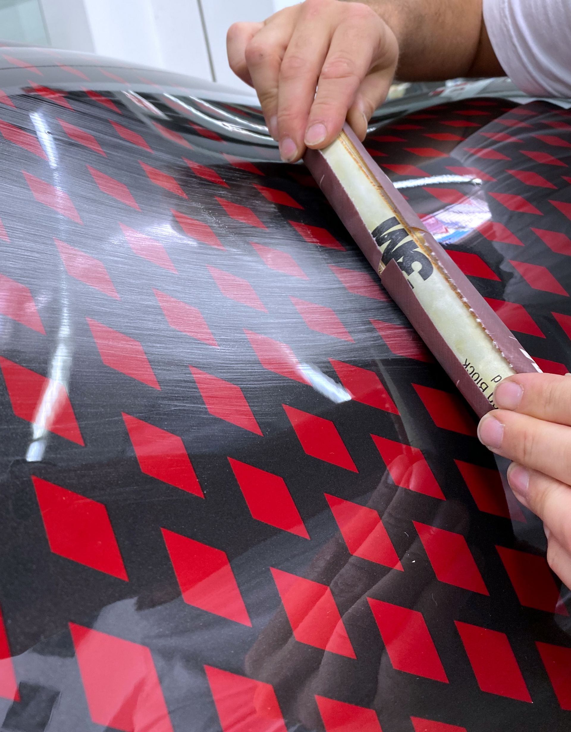 Bugatti Divo ‘Lady Bug’ Took Around Two Years To Complete – And They Almost Gave Up On It