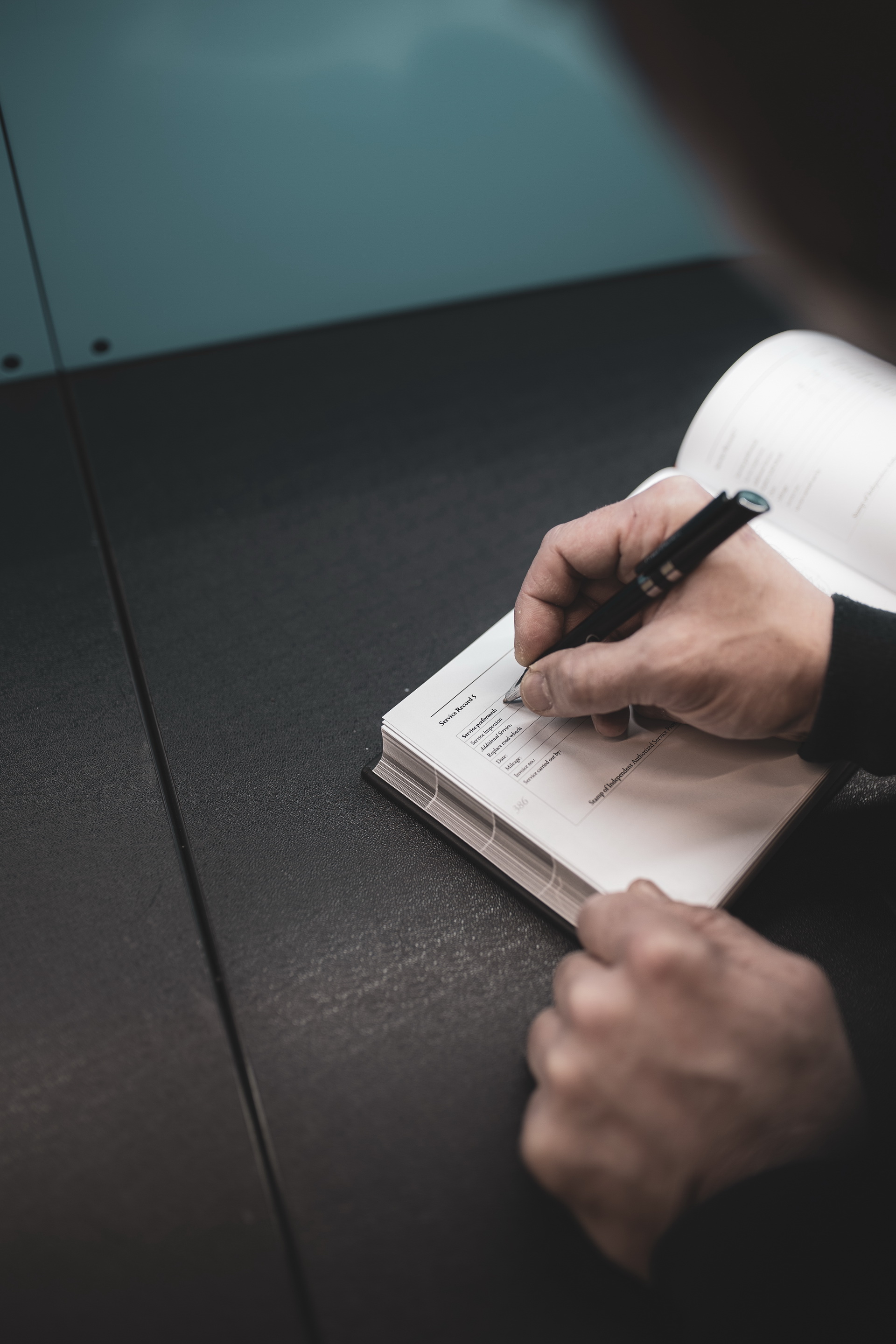 Bugatti Launches New Global Service Program For The Veyron And Chiron