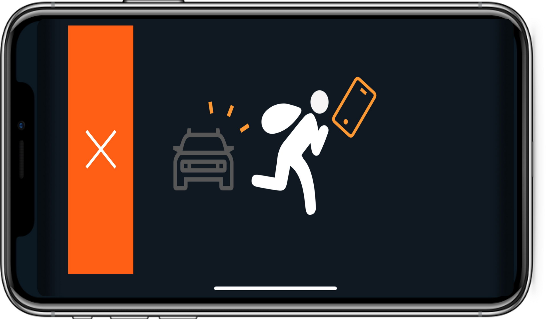 This Is How Dacia Turns Your Smartphone Into An Integrated Infotainment Screen