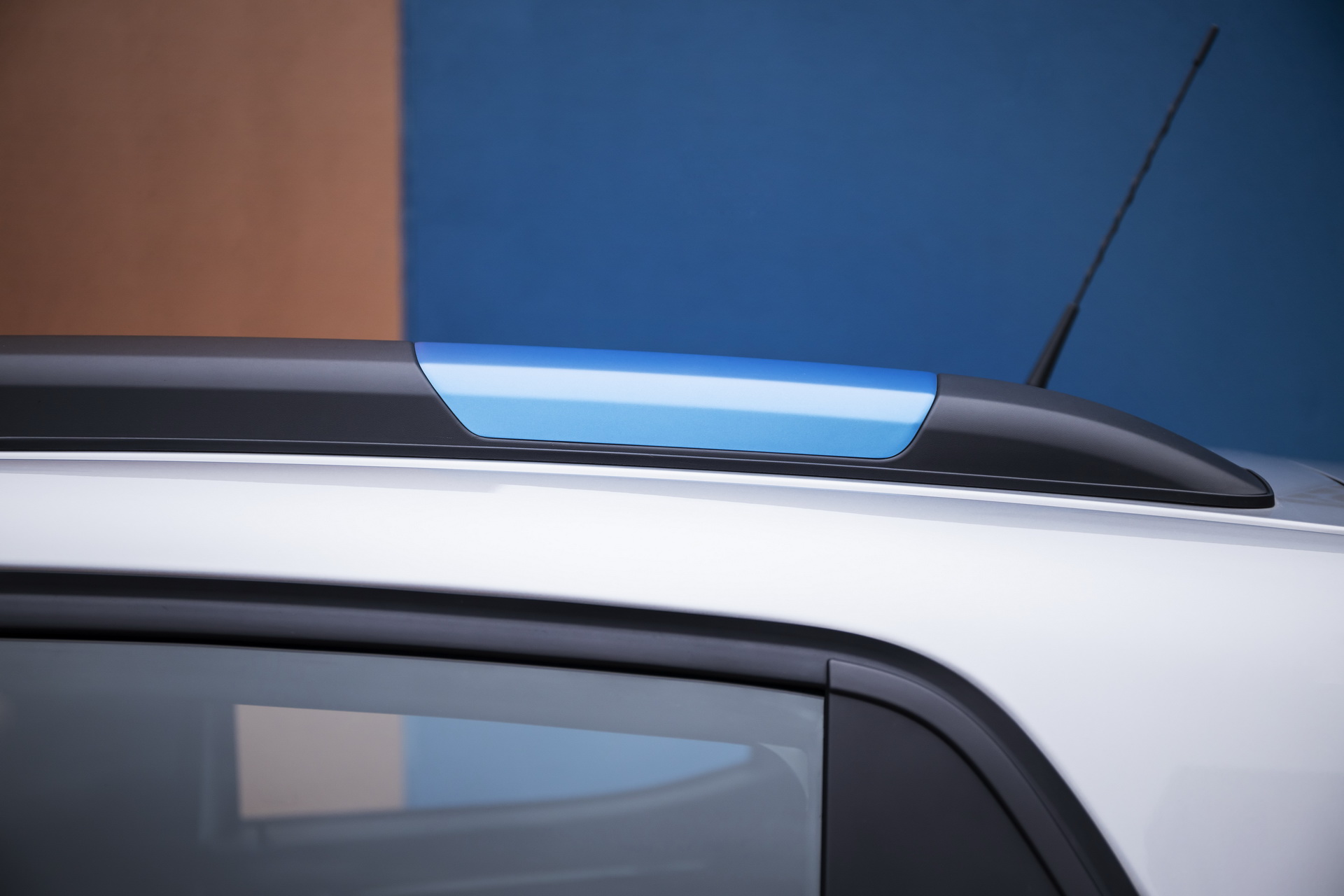 Dacia Spring EV Is The Perfect Sightseeing Car Because It’s Dead Slow