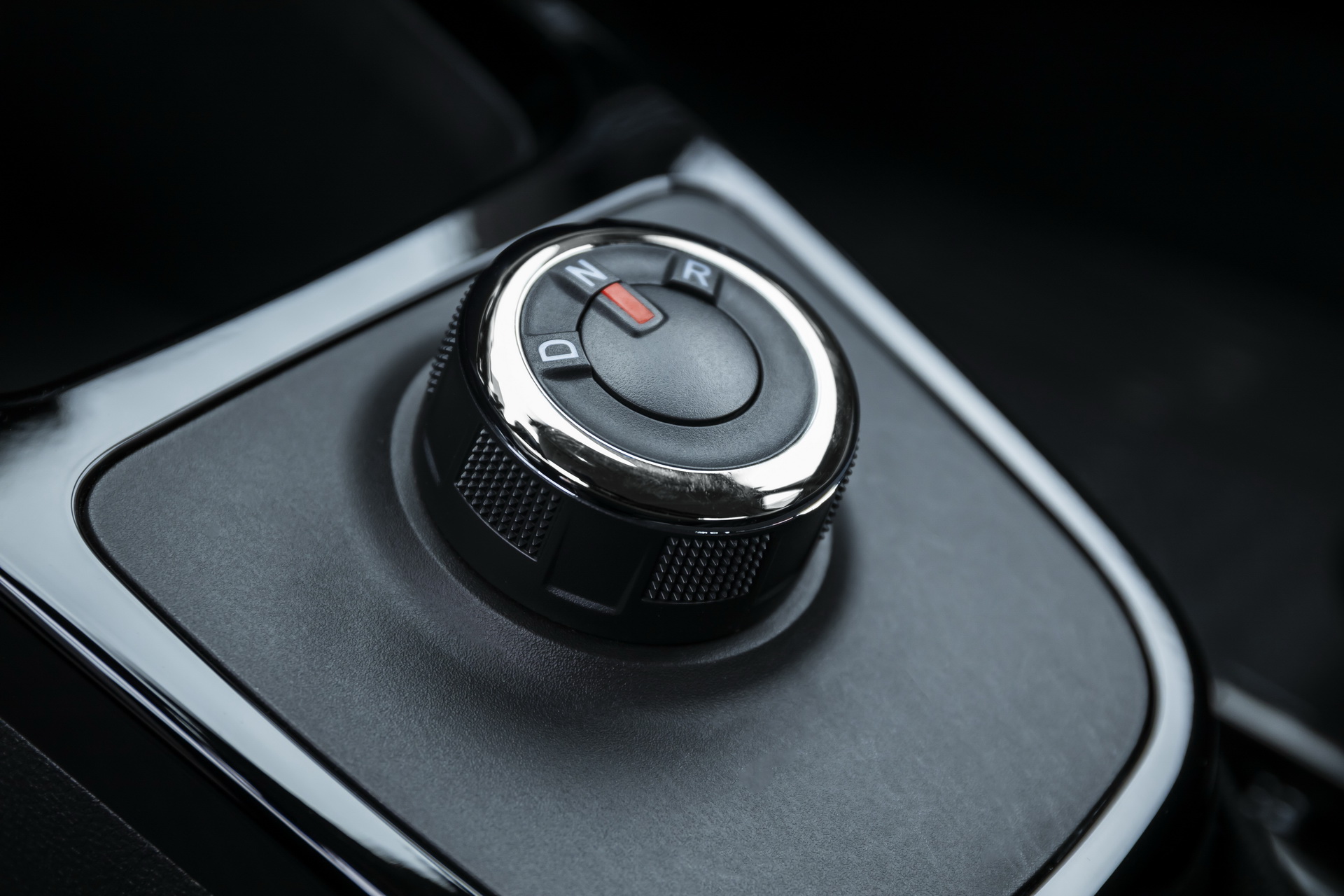 Dacia Spring EV Is The Perfect Sightseeing Car Because It’s Dead Slow