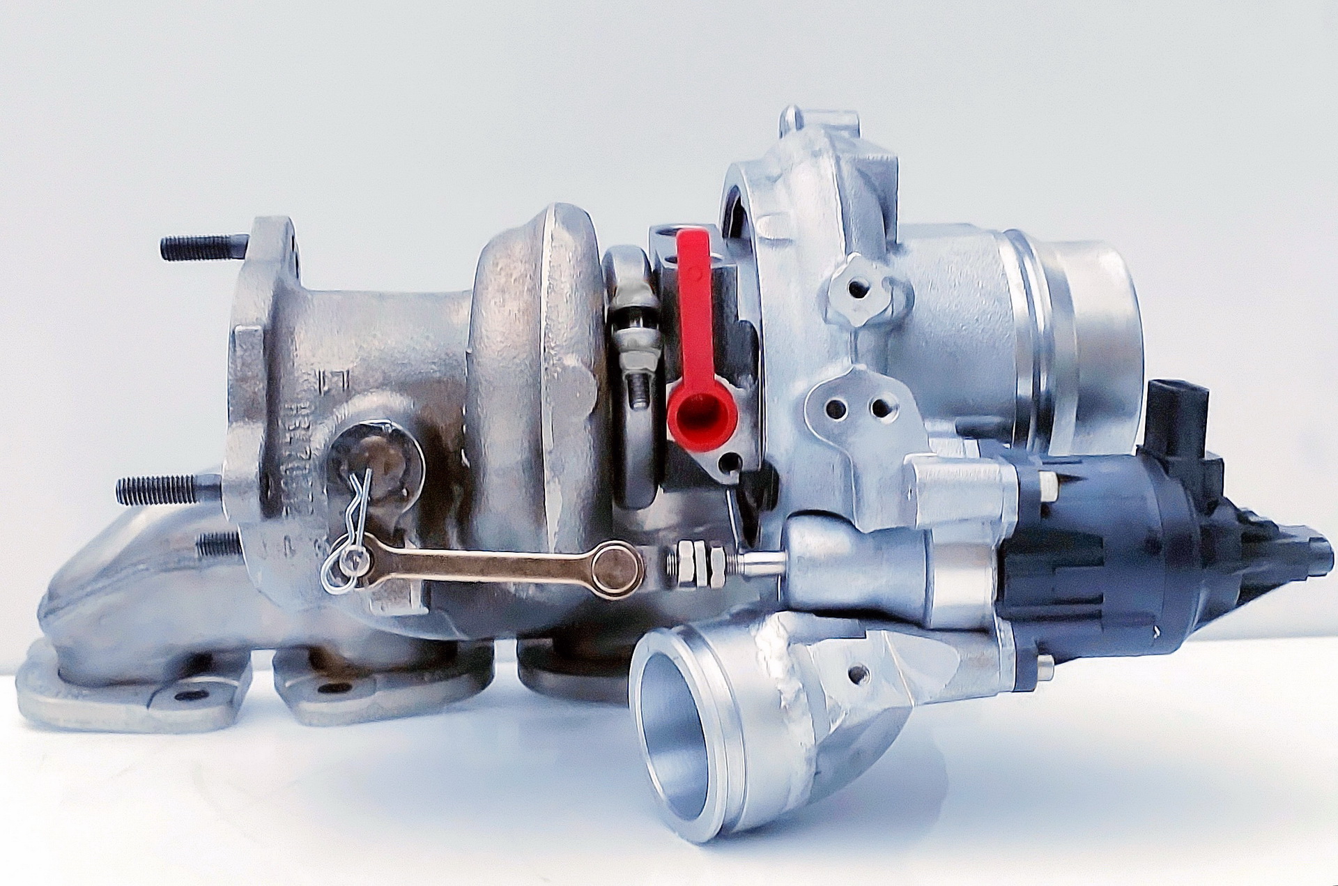 Posaidon’s 394 HP Mercedes-AMG A35 RS 400 Steps On A45’s Toes