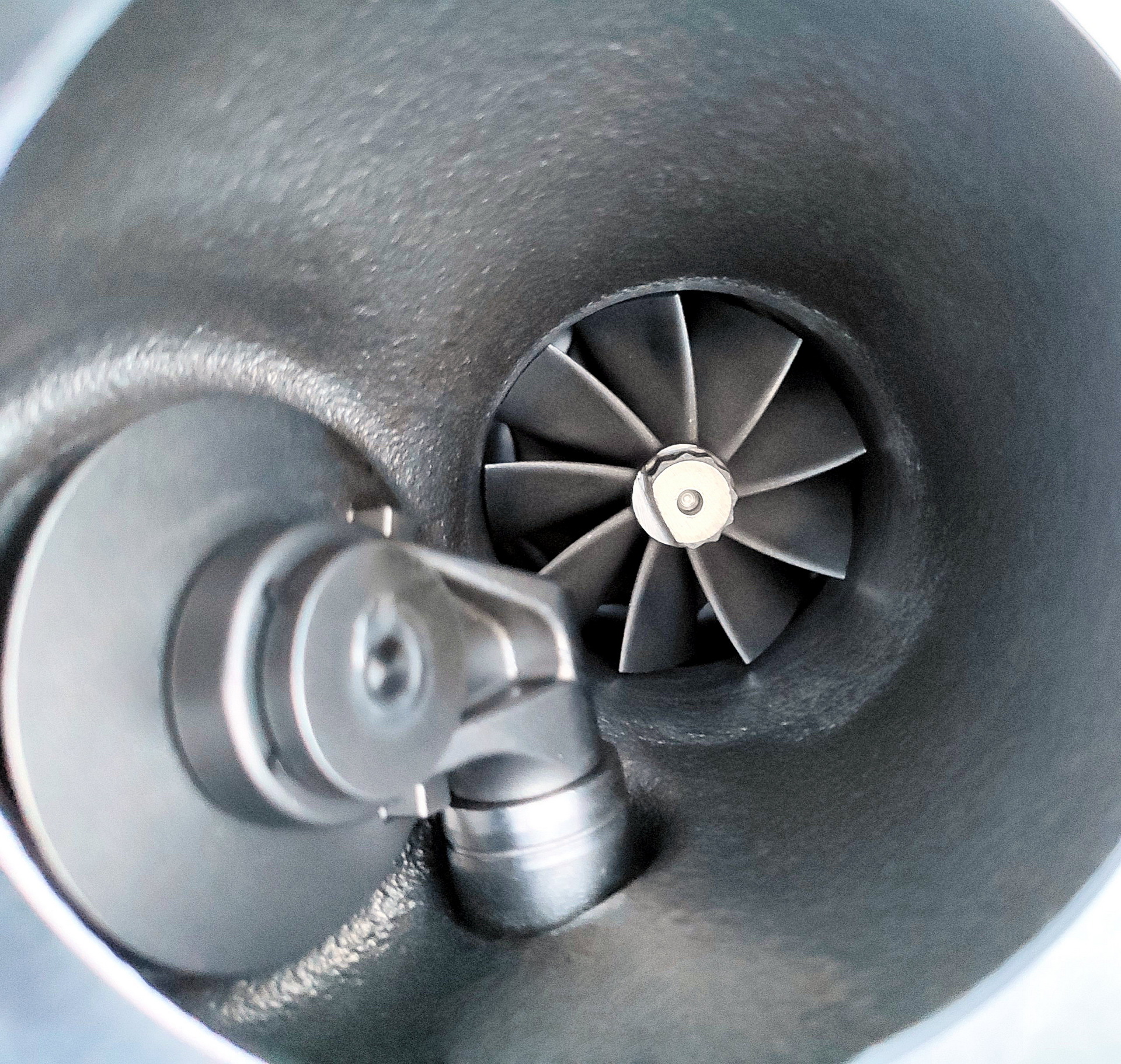 Posaidon’s 394 HP Mercedes-AMG A35 RS 400 Steps On A45’s Toes