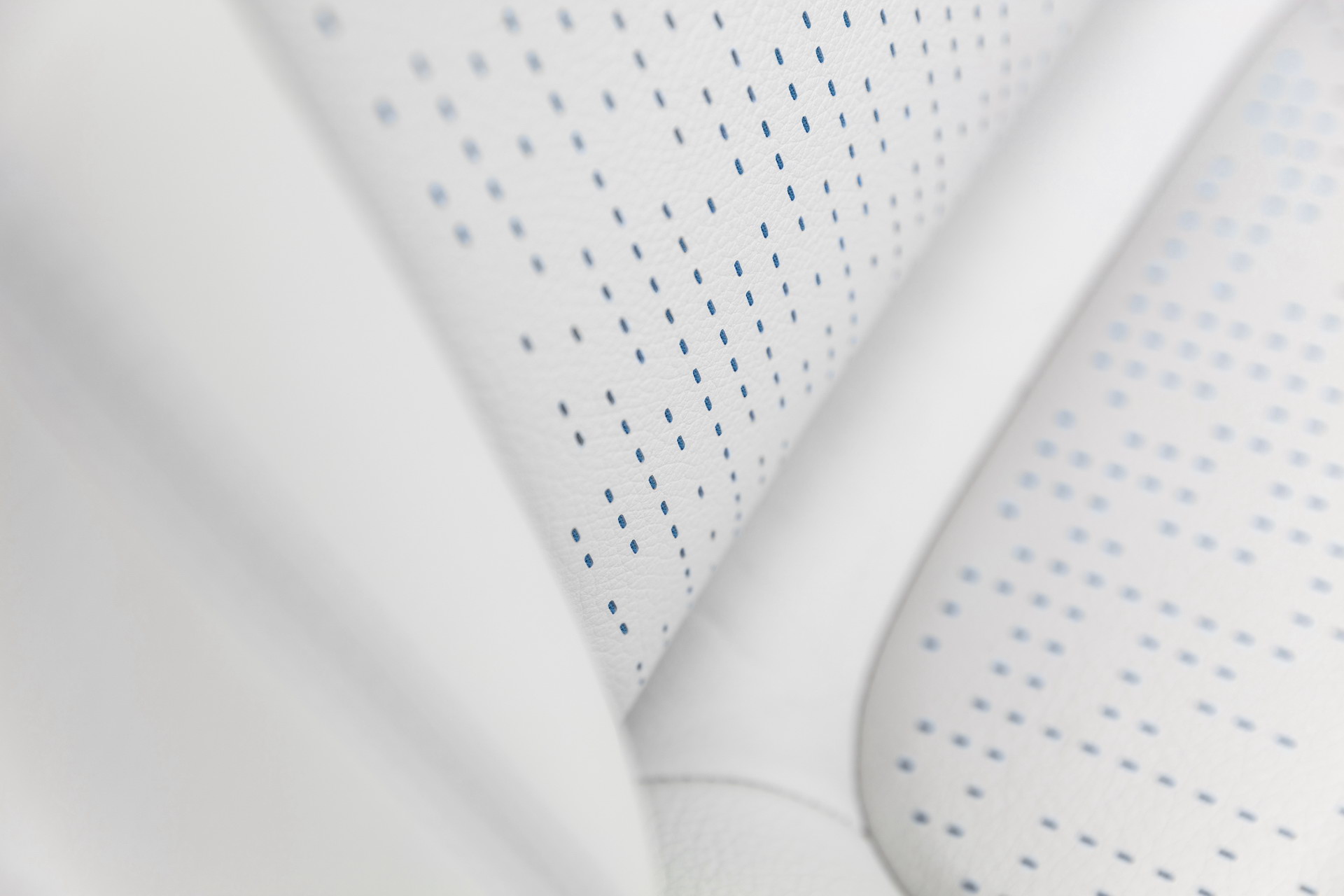 Mercedes-Benz EQA Electric Crossover Priced From AU$76,800 In Australia