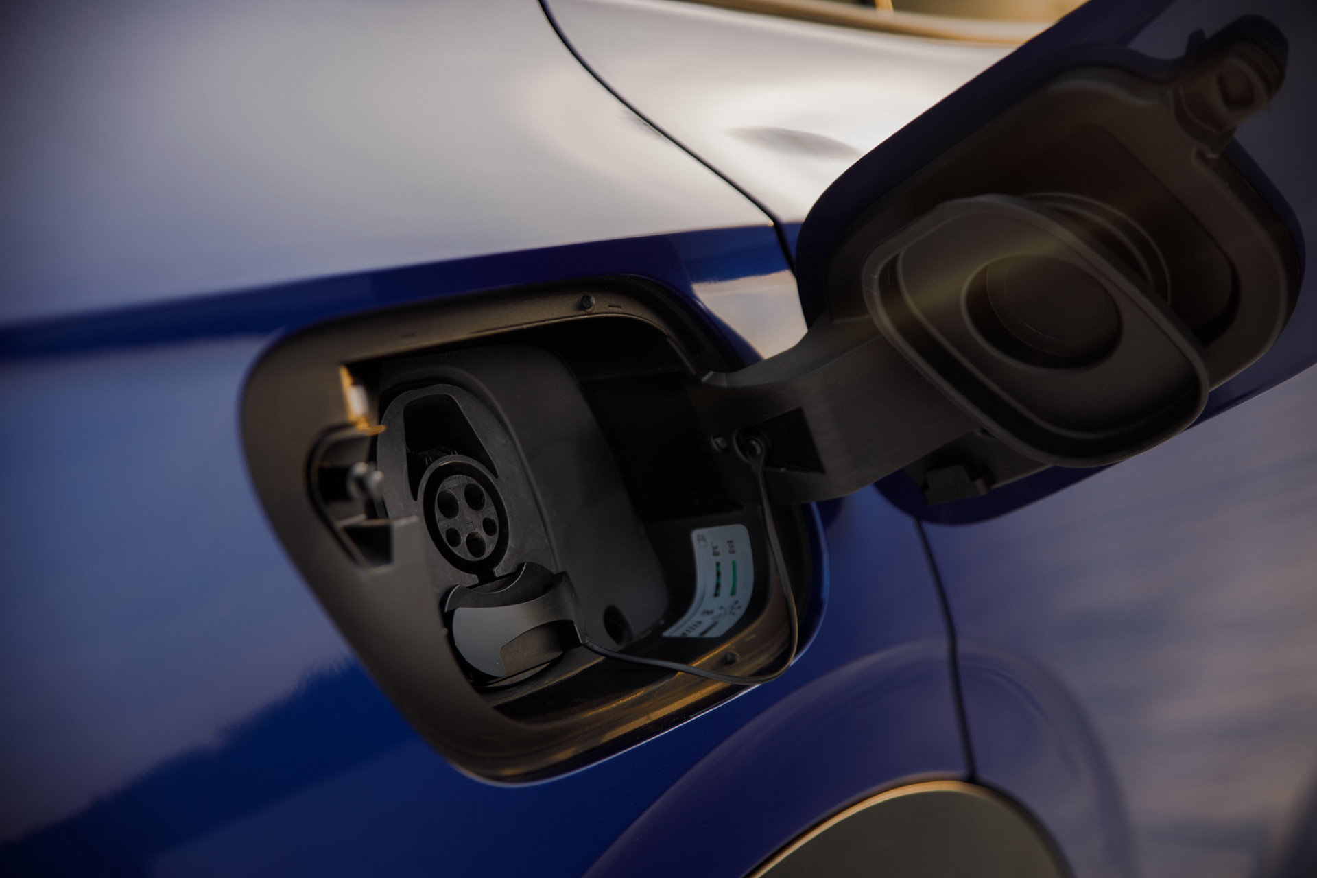 Watch Tanner Foust Explain Why The 2022 VW Golf R And ID.4 Are Perfect For Winter Driving