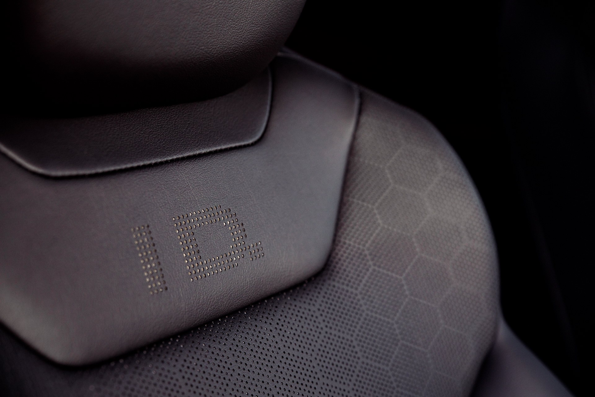 Watch Tanner Foust Explain Why The 2022 VW Golf R And ID.4 Are Perfect For Winter Driving