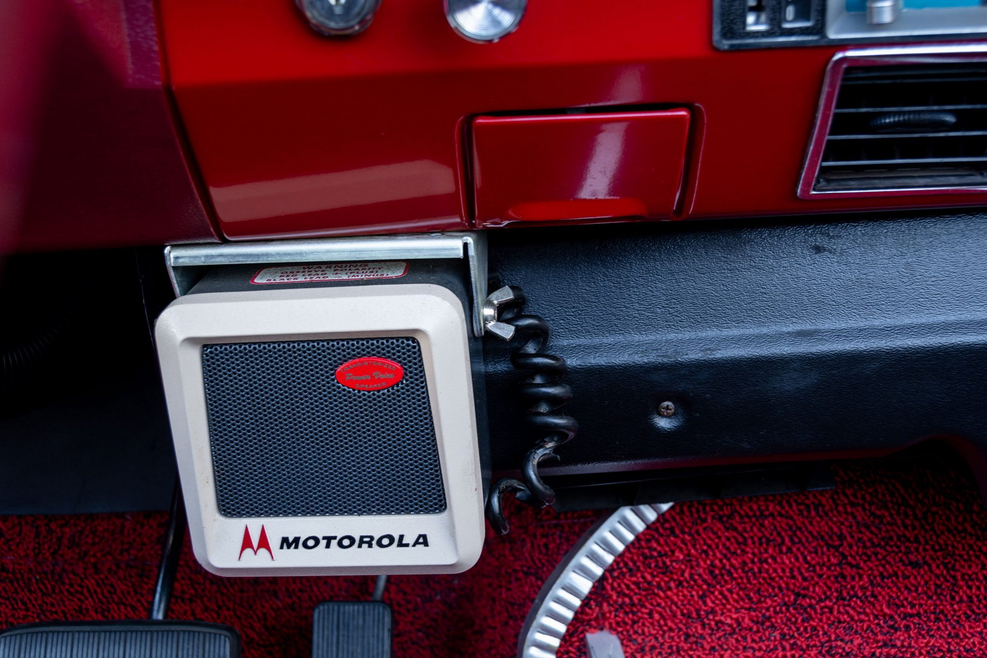 The Oddest Thing About The Mohs SafariKar Is That Its Owner Rejected A $90,000 Offer