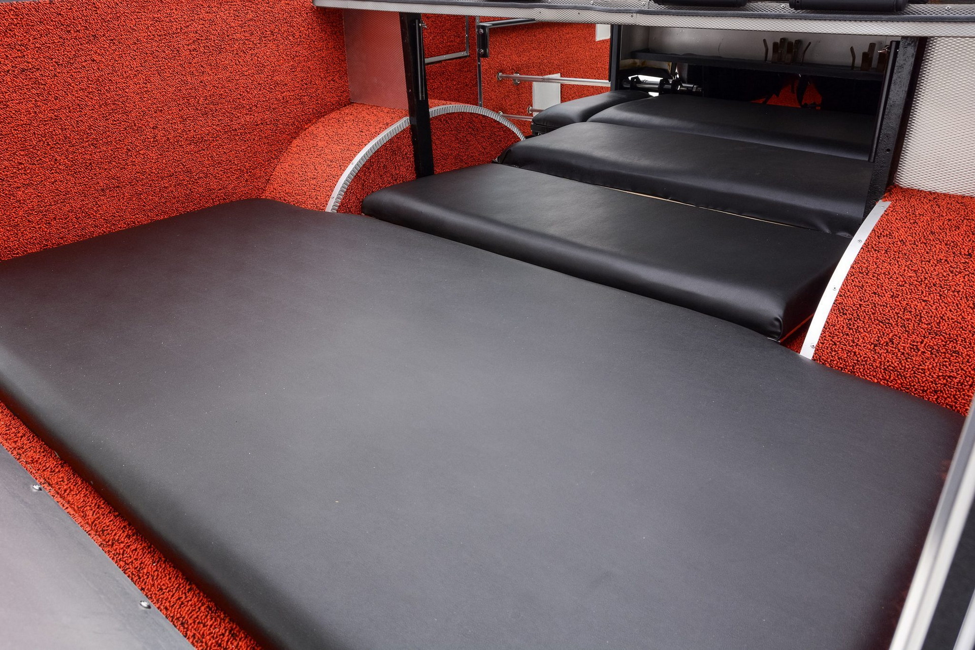 The Oddest Thing About The Mohs SafariKar Is That Its Owner Rejected A $90,000 Offer