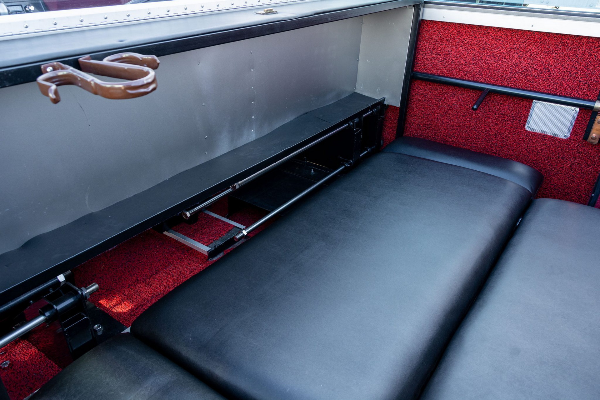 The Oddest Thing About The Mohs SafariKar Is That Its Owner Rejected A $90,000 Offer