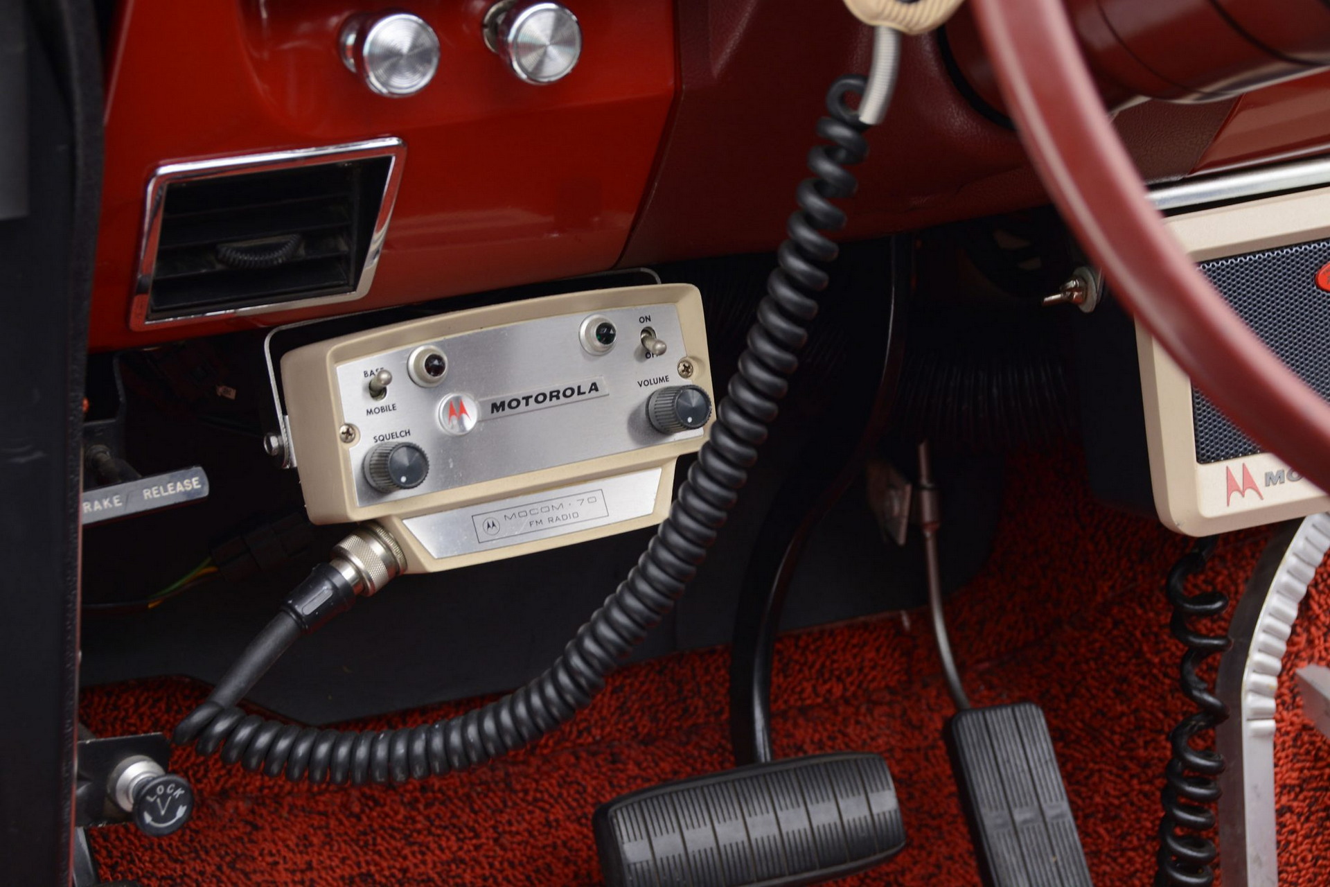 The Oddest Thing About The Mohs SafariKar Is That Its Owner Rejected A $90,000 Offer