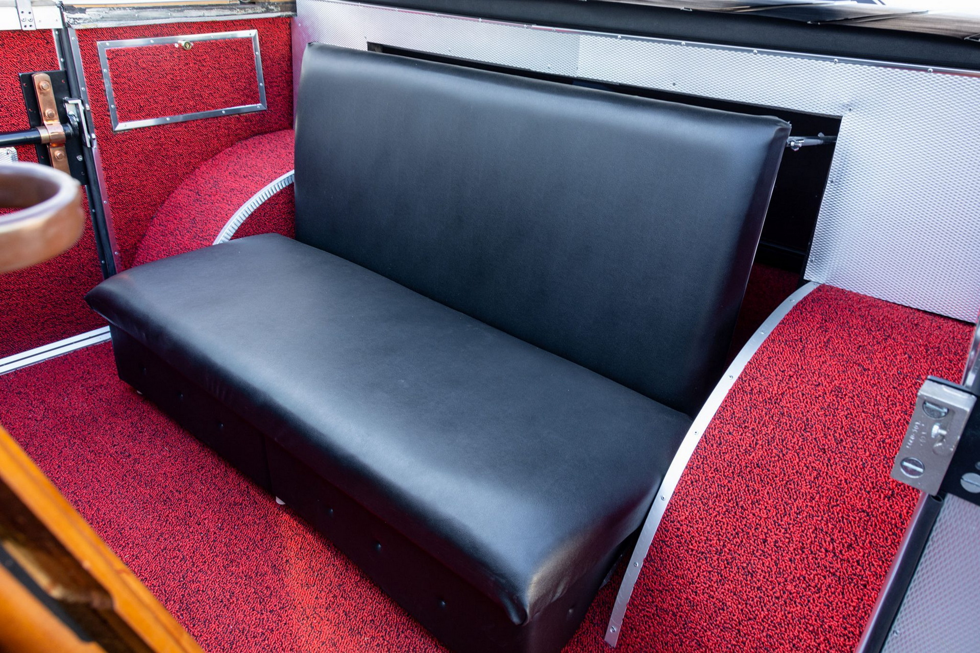 The Oddest Thing About The Mohs SafariKar Is That Its Owner Rejected A $90,000 Offer