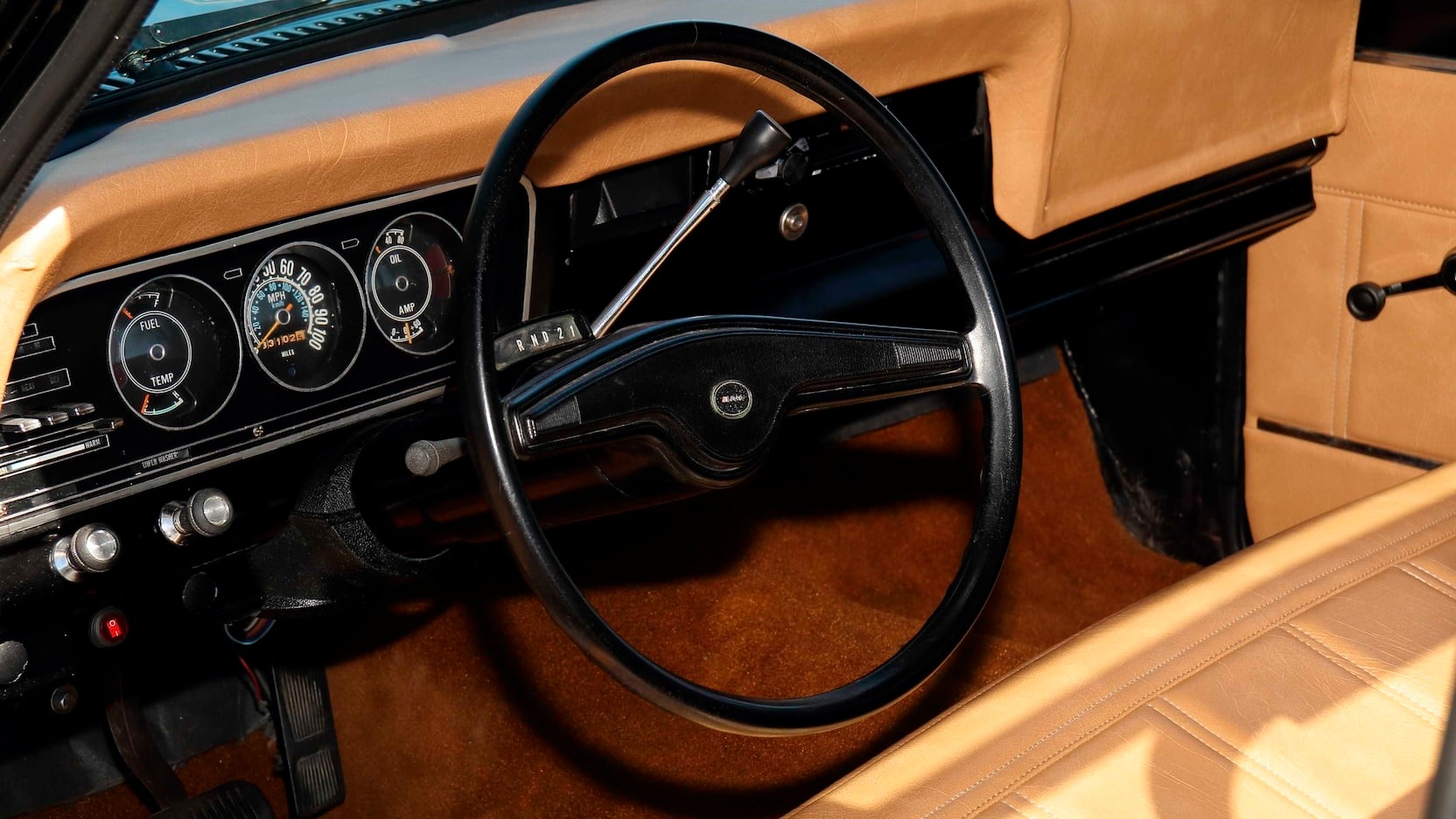 Forget The Gladiator And Buy This 1978 Jeep J10 Instead